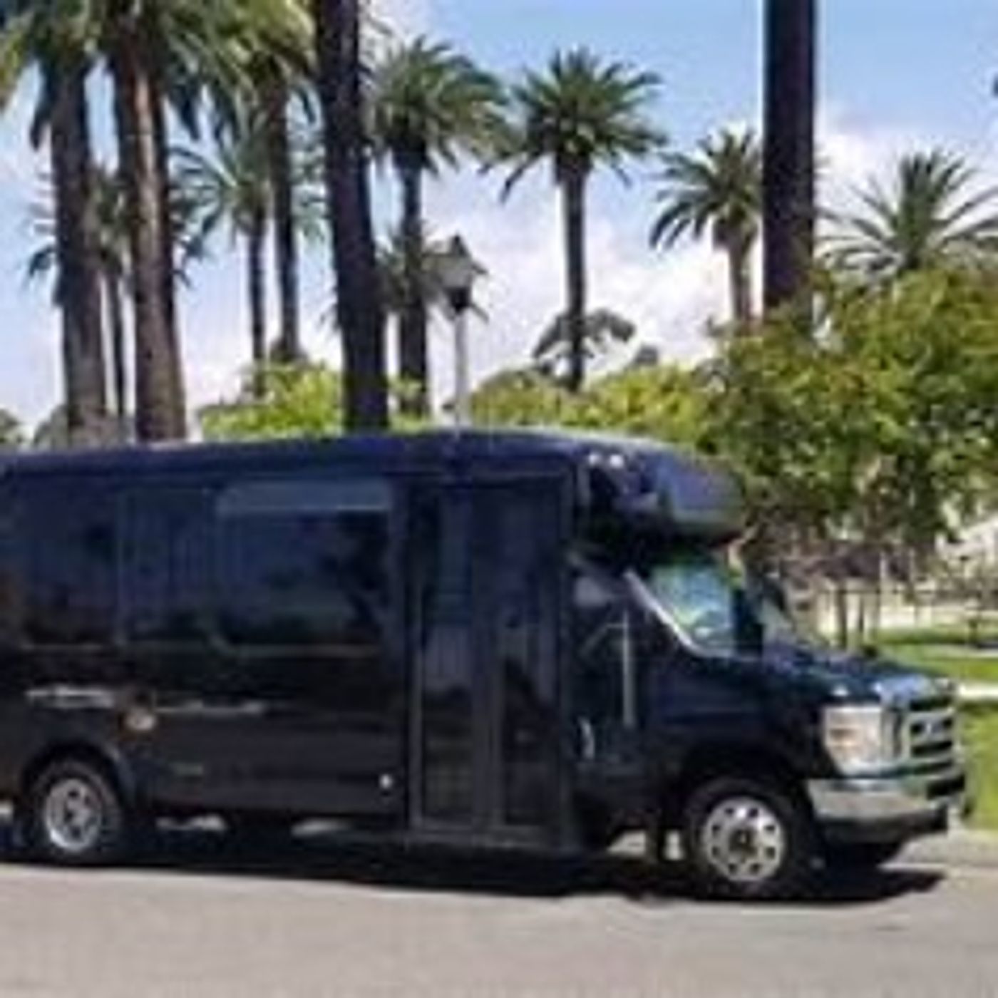 P&A Podcast Express June 1st 2022