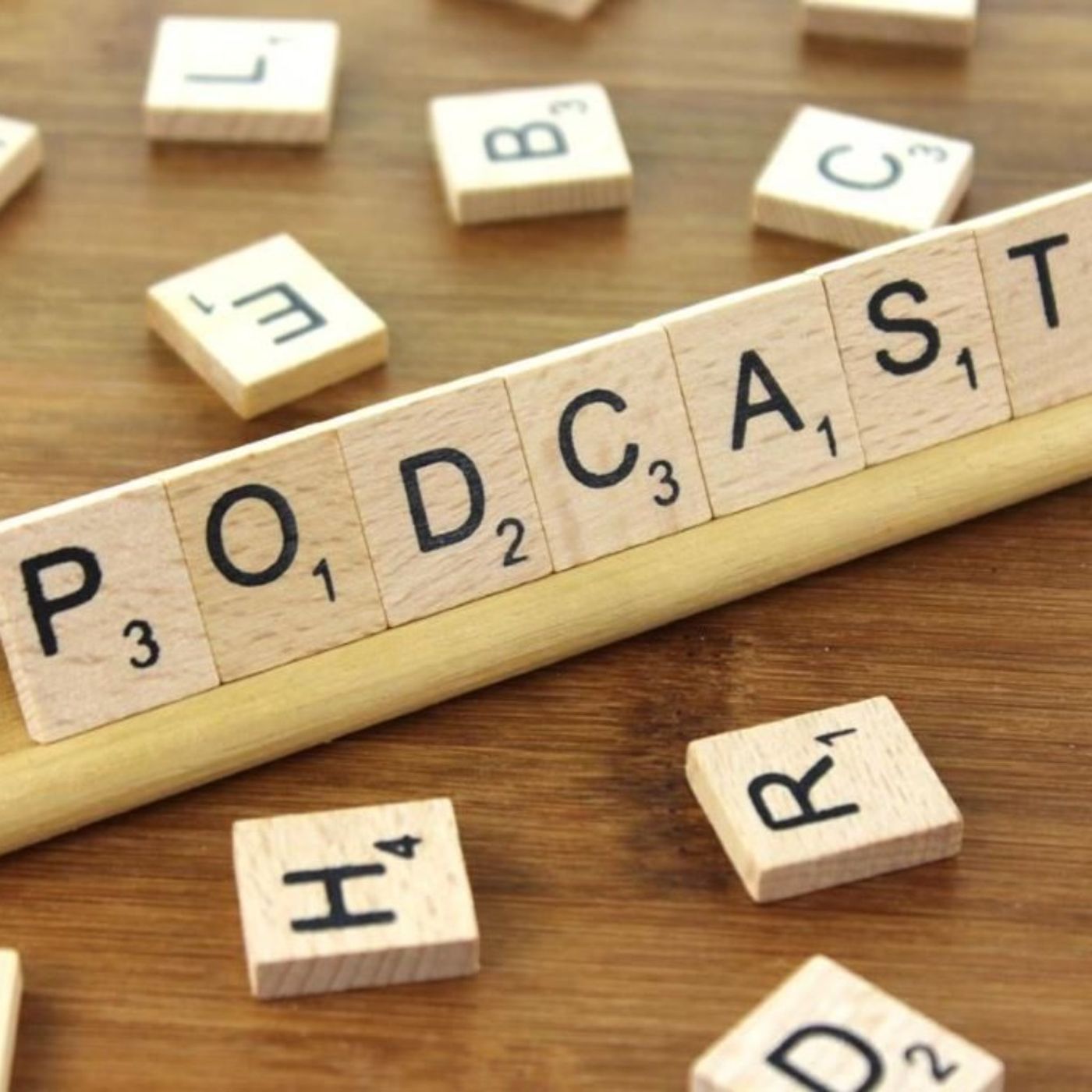 P&A Podcast Express June 6th, 2023