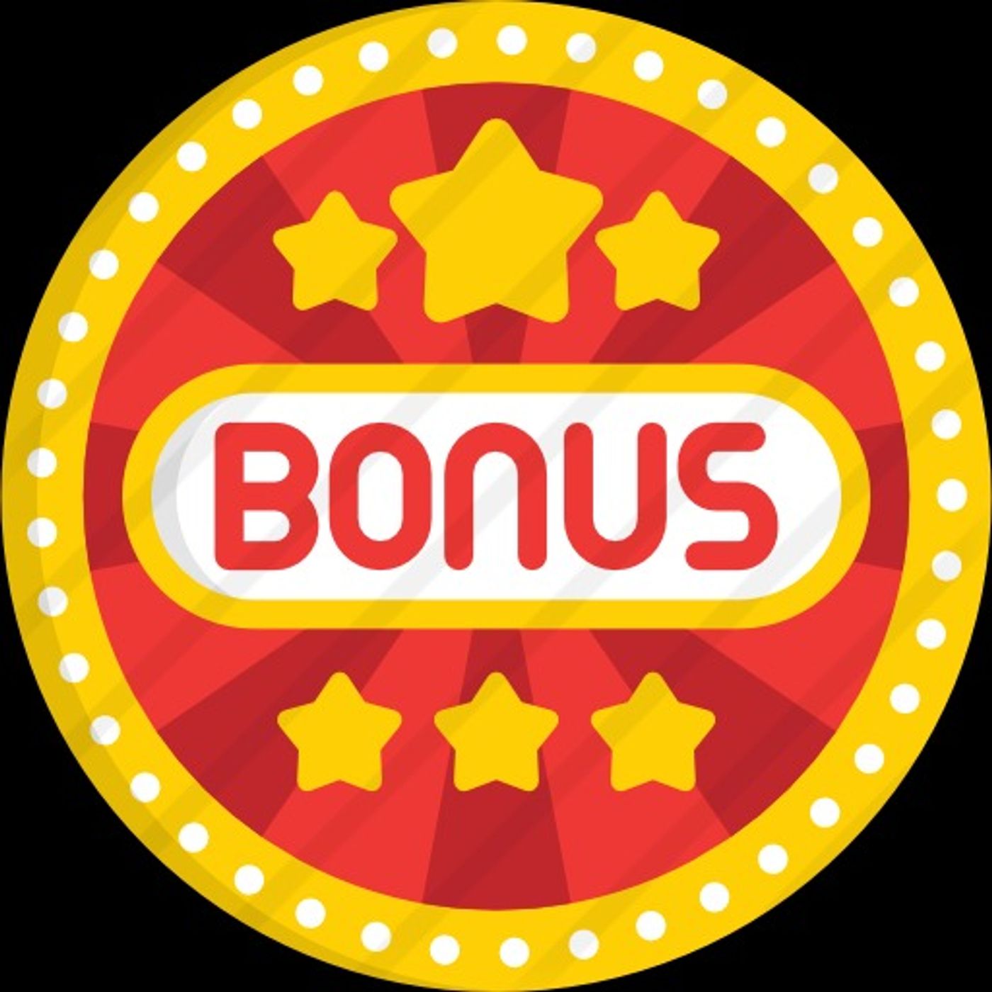 P&A Podcast Express Bonus Episode July 23rd, 2022