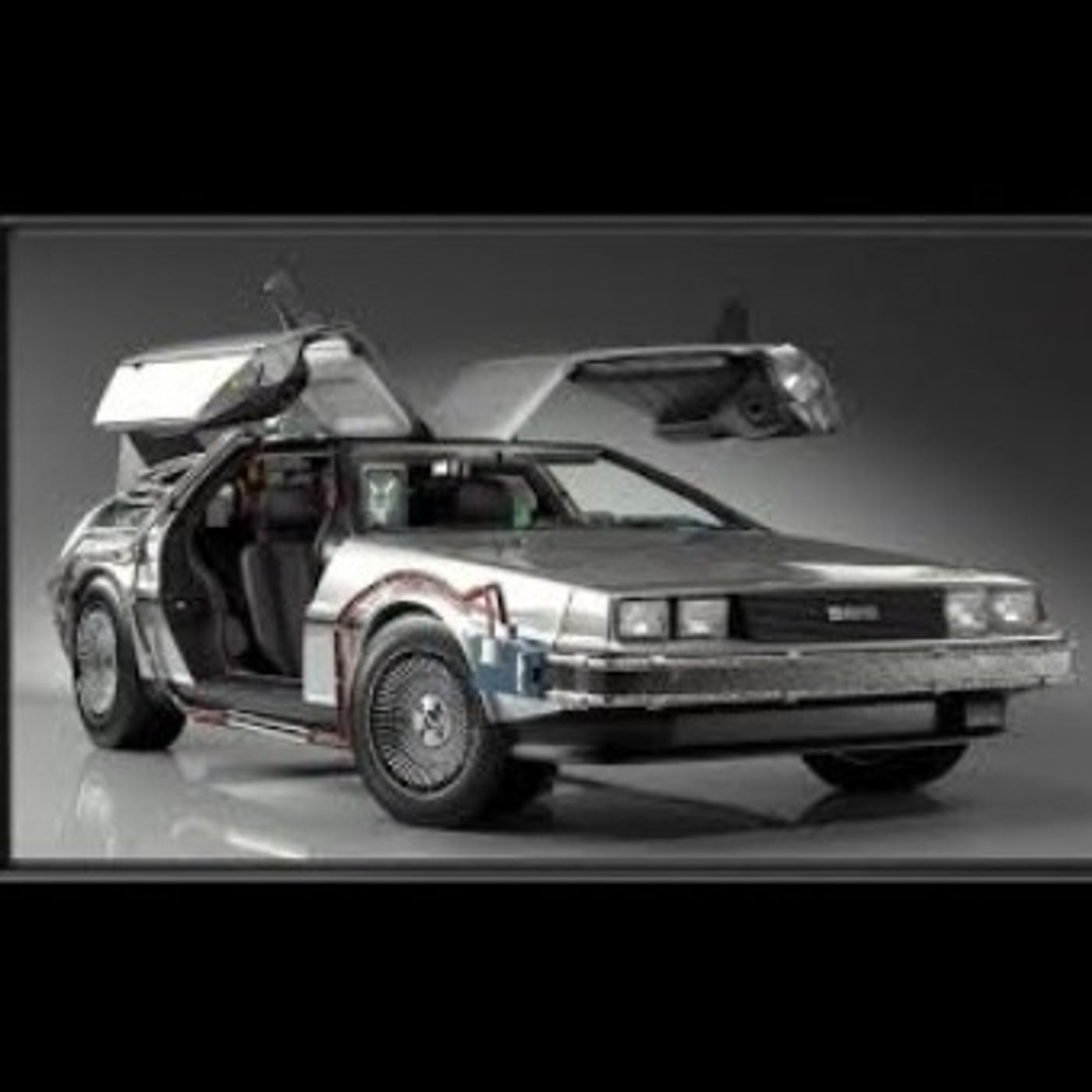 P&A Podcast Express February 25th, 2025