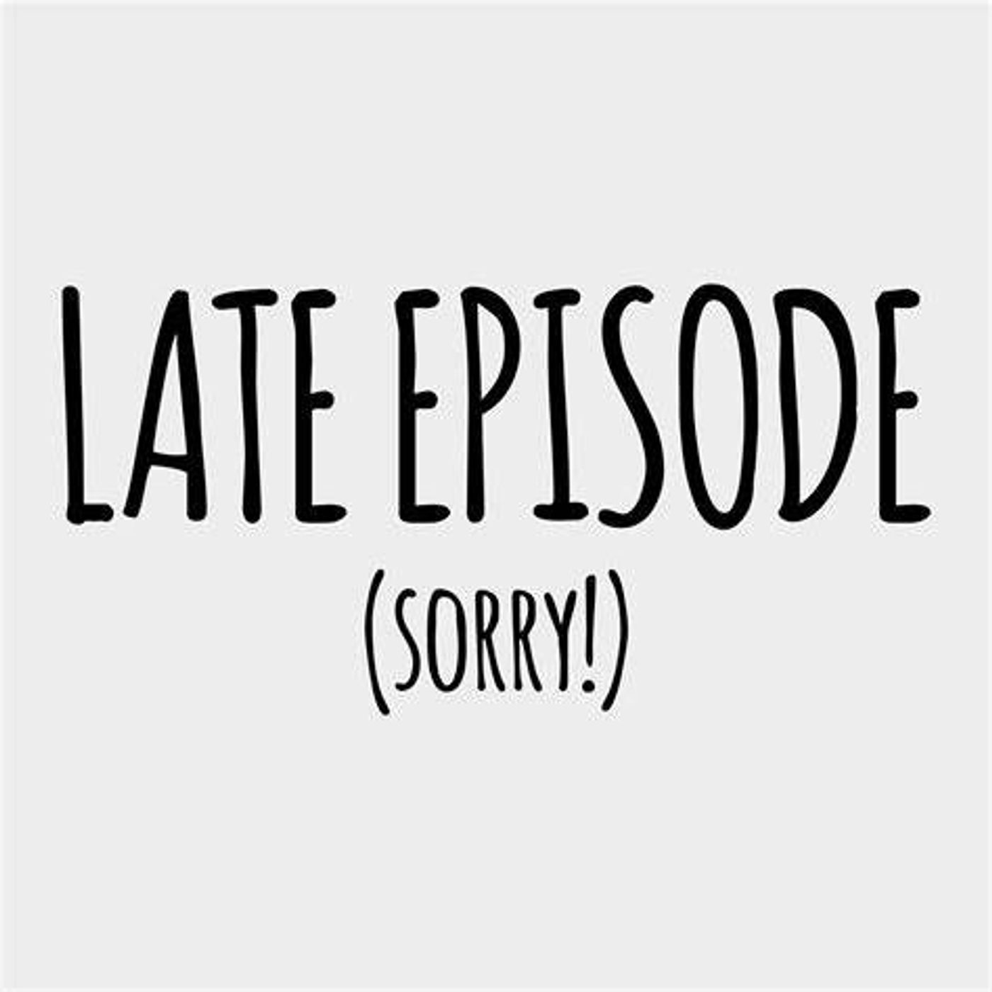 P&A Podcast Express April 12th, 2023