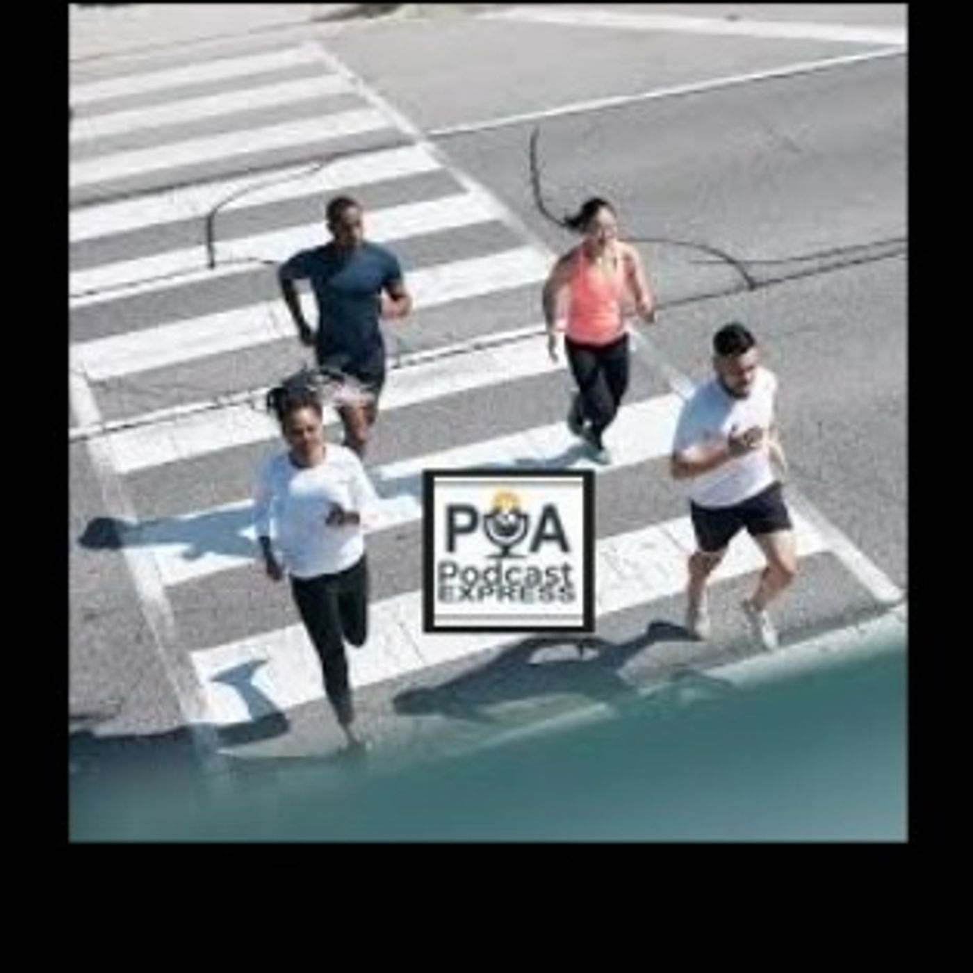 P&A Podcast Express - June 26th, 2025