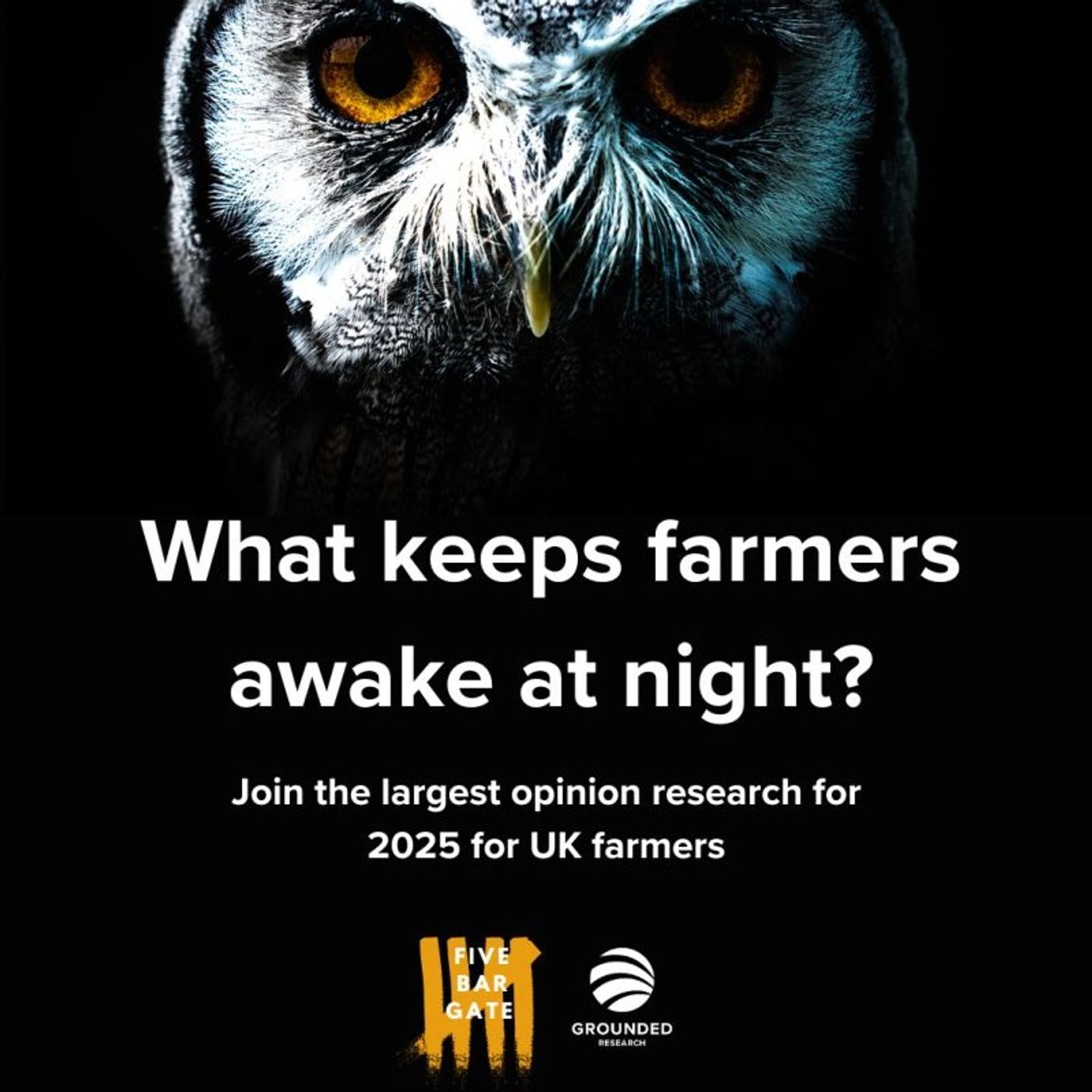 Meet the Farmers