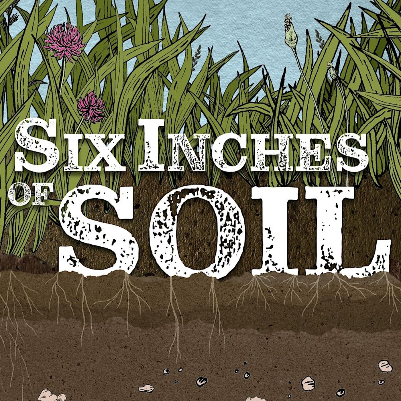 Meet the Farmers
