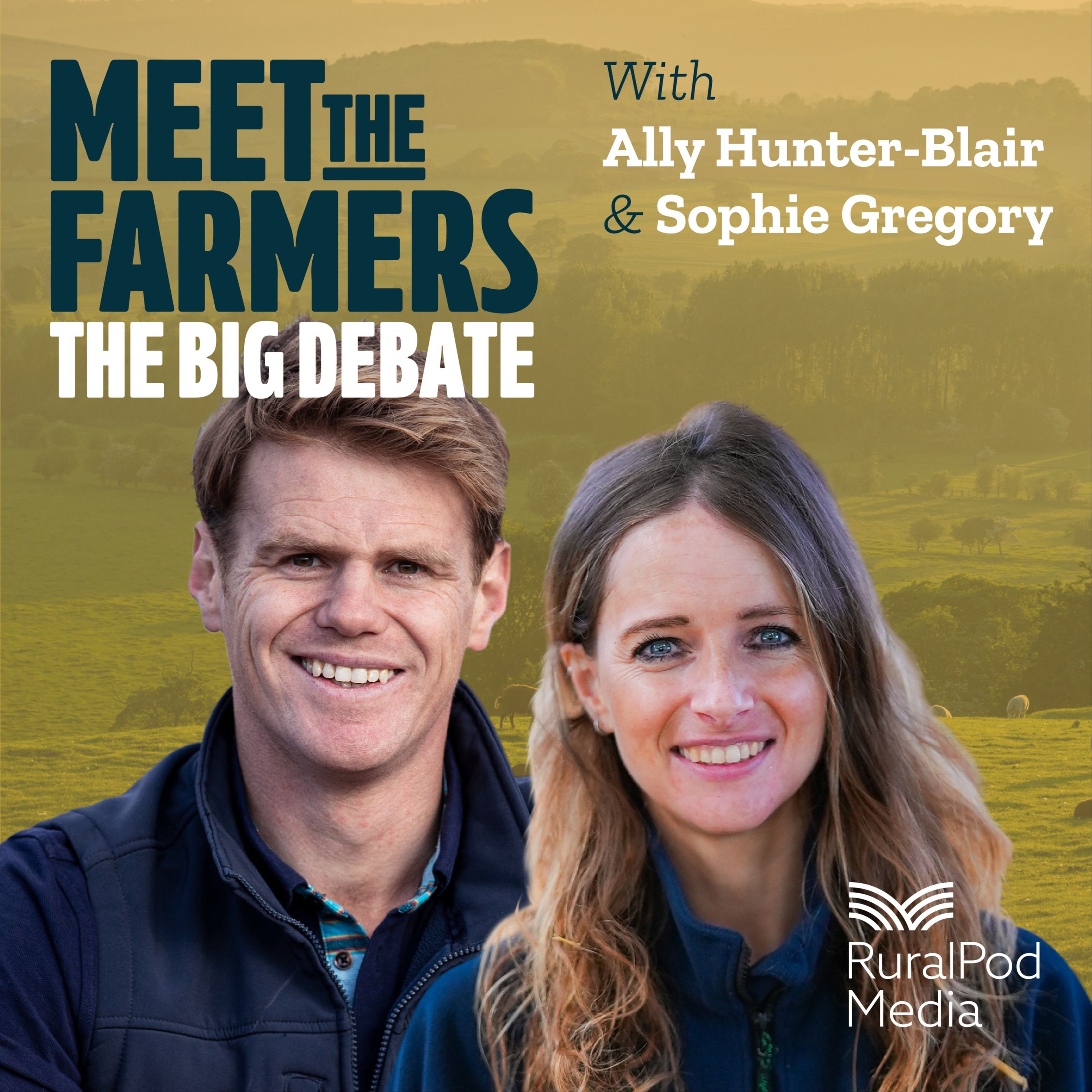 Answers to YOUR Questions on Farm Diversification and Viticulture