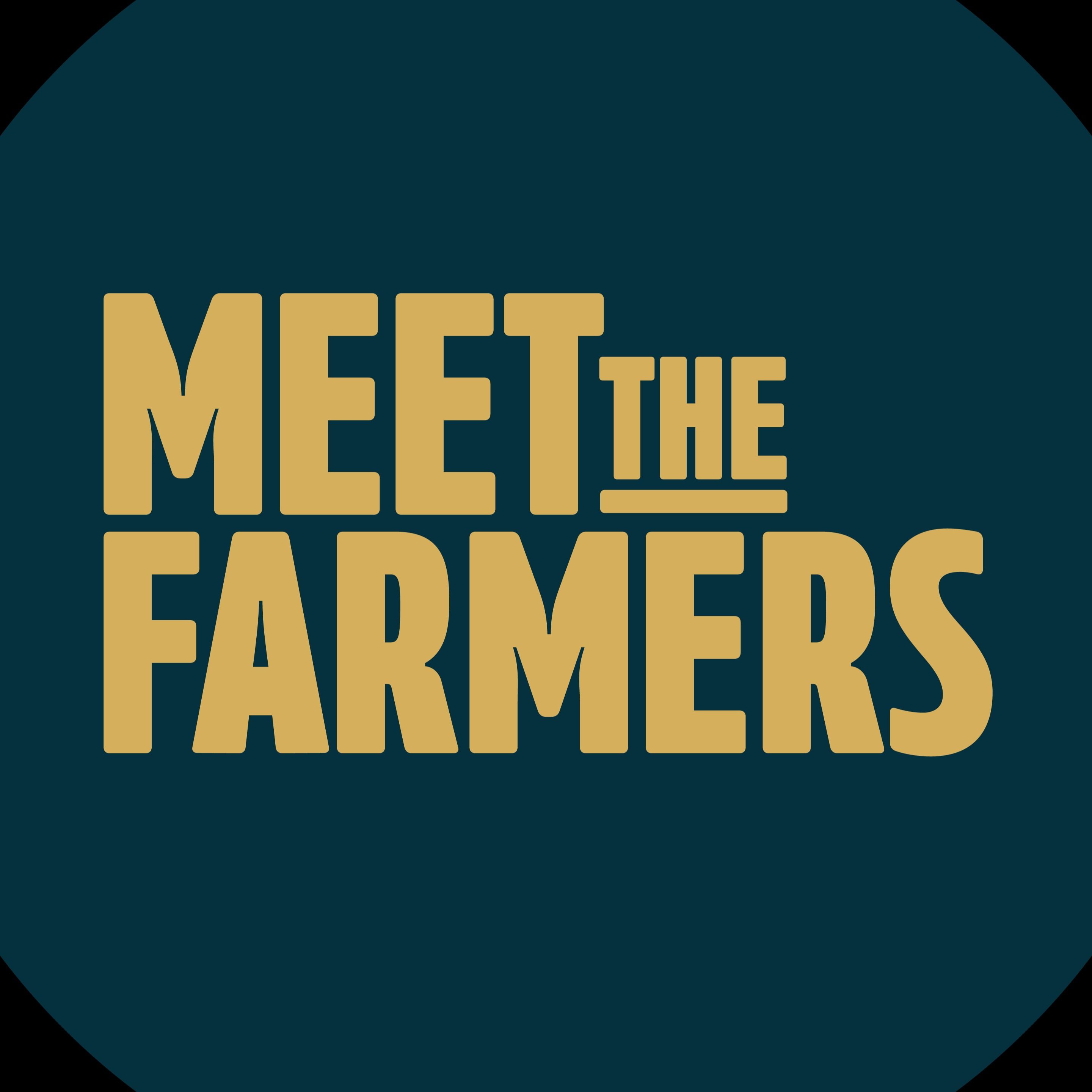 EMERGENCY EPISODE - Farmers React to the UK Autumn Budget