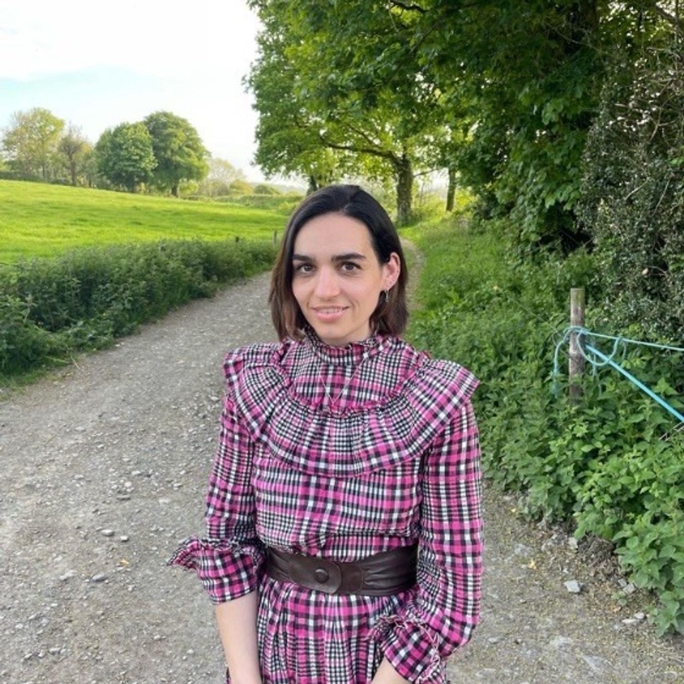 Meet the Farmers