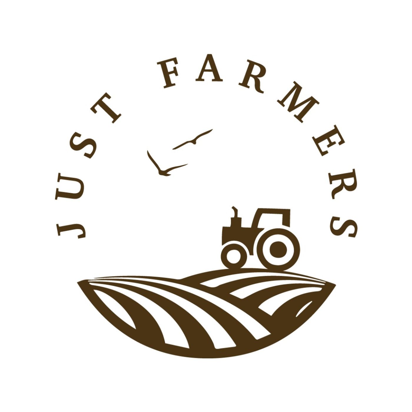 Meet the Farmers