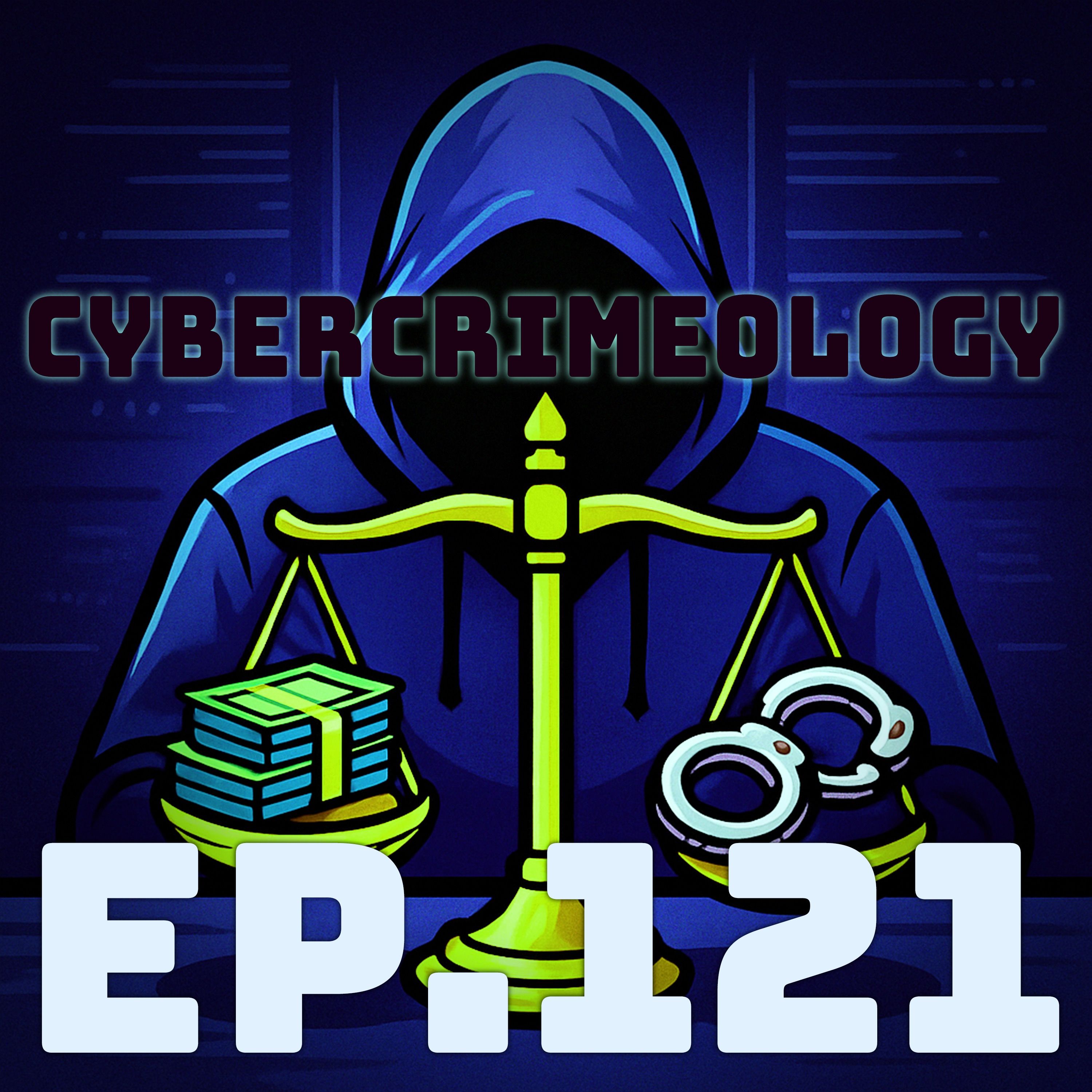 Follow the Honey: Experiments in Cybercriminal Decision-Making
