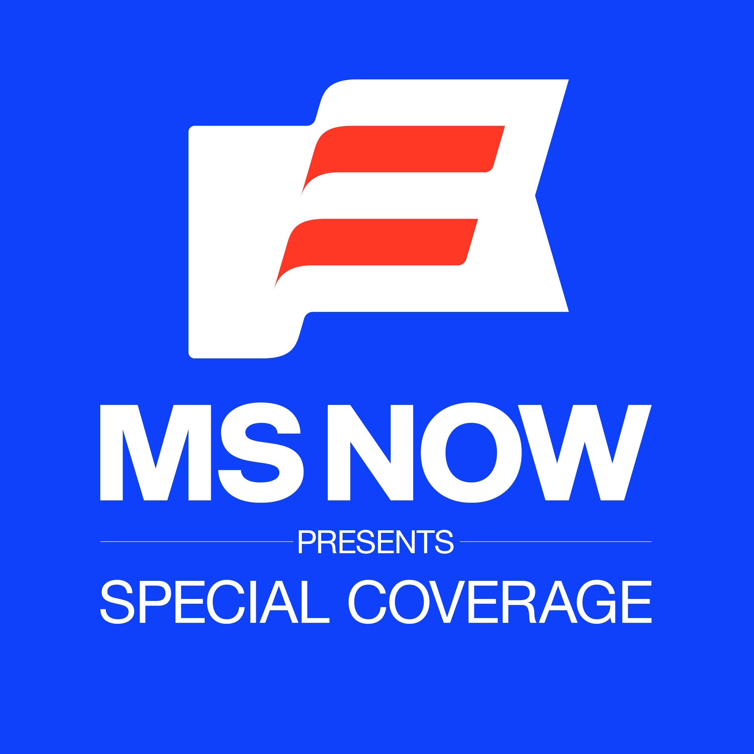 Trump's 2026 State of the Union