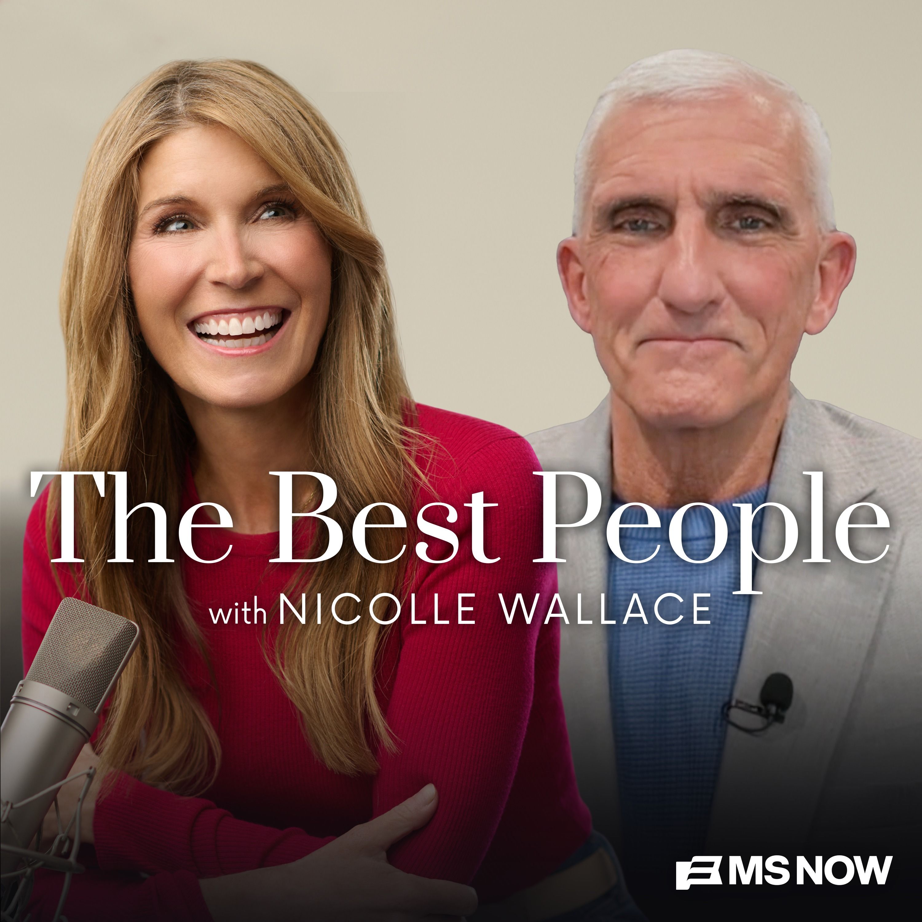 Lt. Gen. Mark Hertling Knows Leadership… And When It’s Lacking