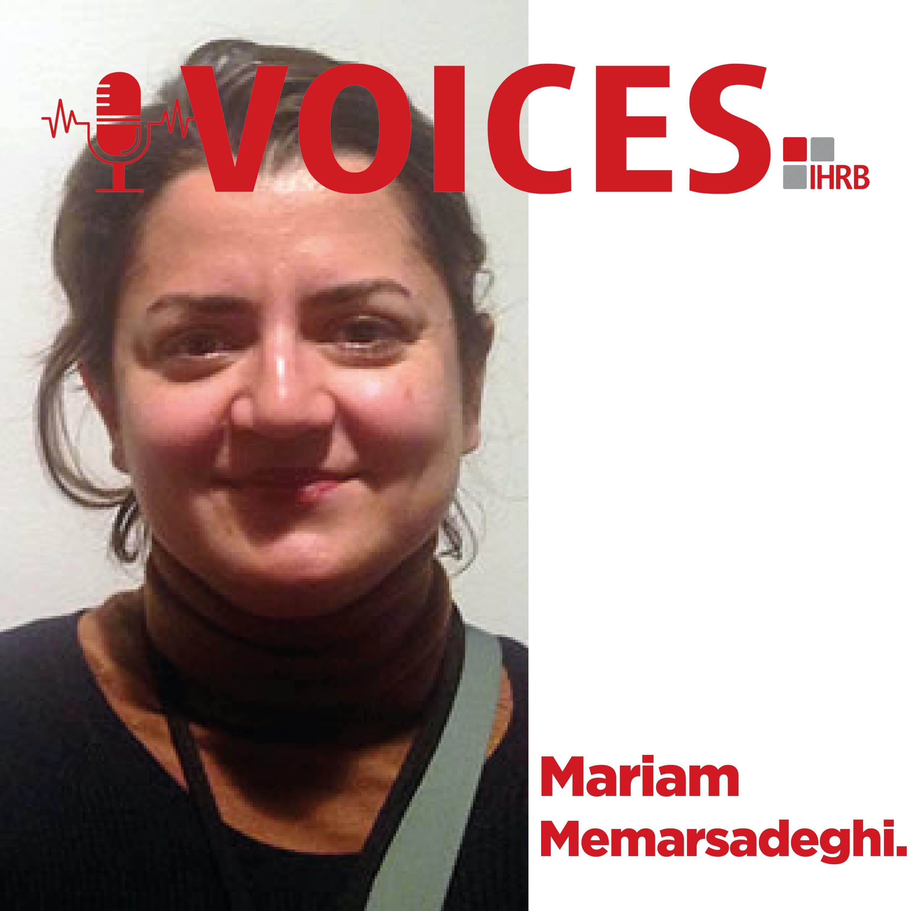 Voices - Conversations on Business and Human Rights from Around the World