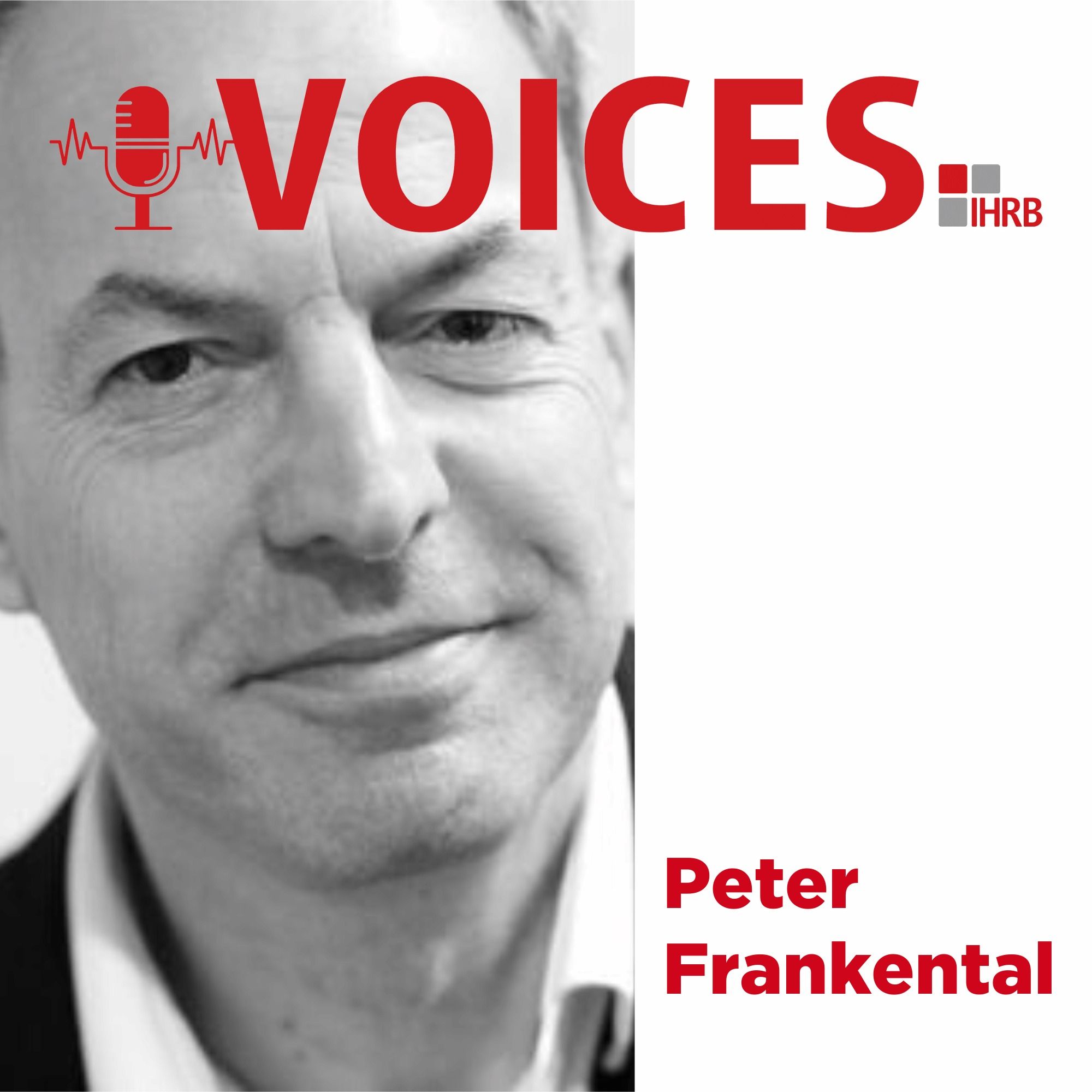 Constructive or Confrontational Dialogue? Engaging business in human rights, with Peter Frankental from Amnesty International UK