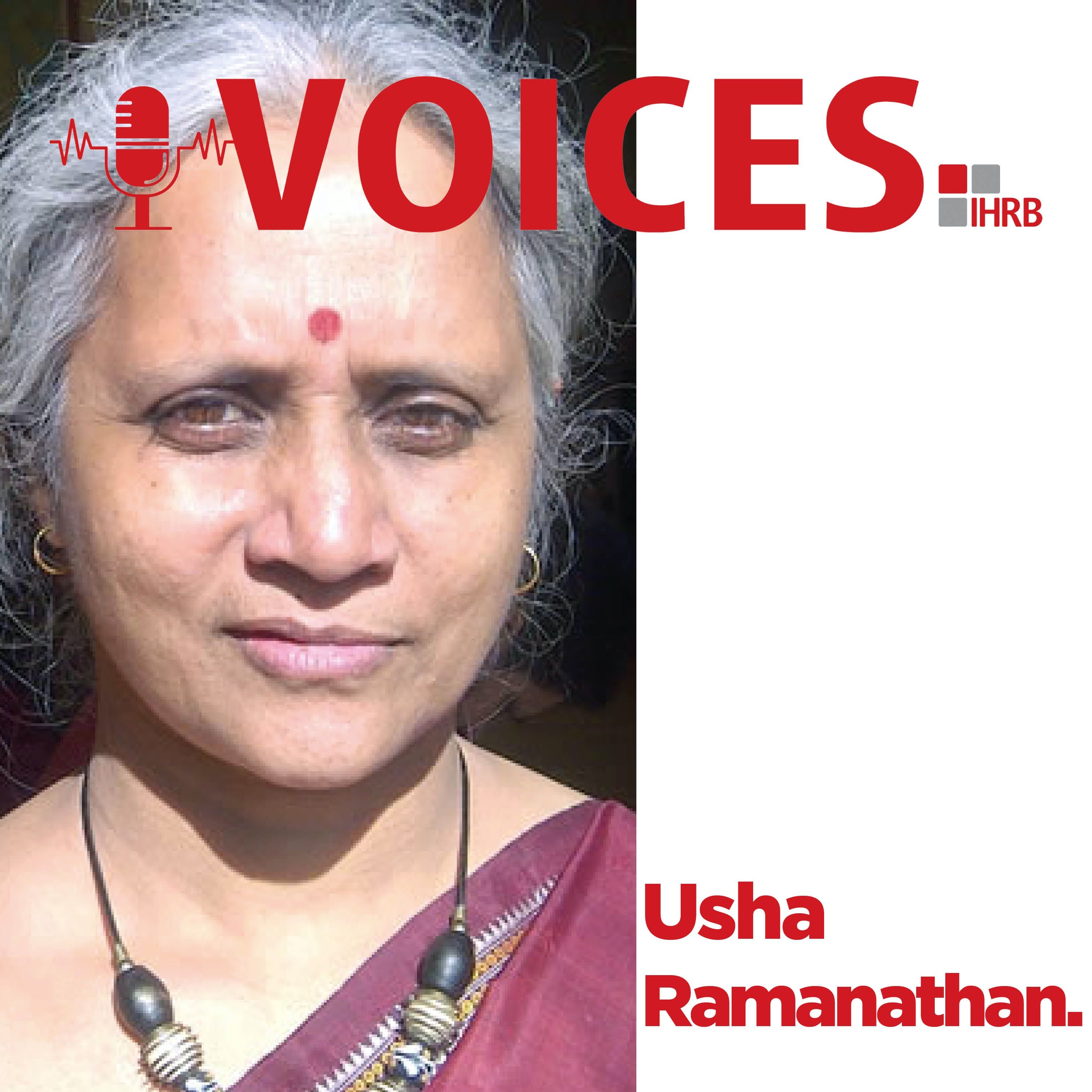 Voices - Conversations on Business and Human Rights from Around the World