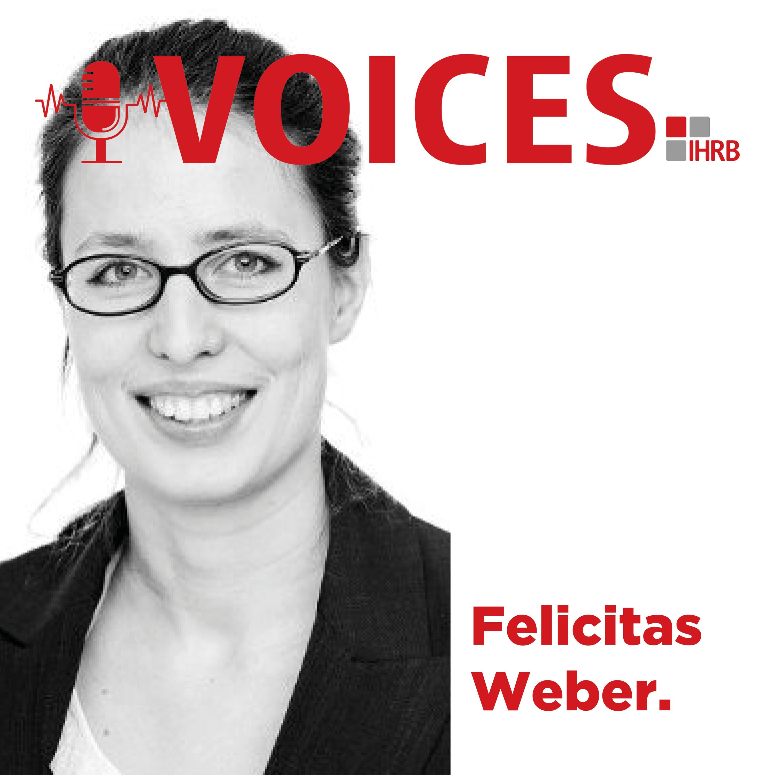 S08E08 Felicitas Weber on Benchmarking Responsible Recruitment