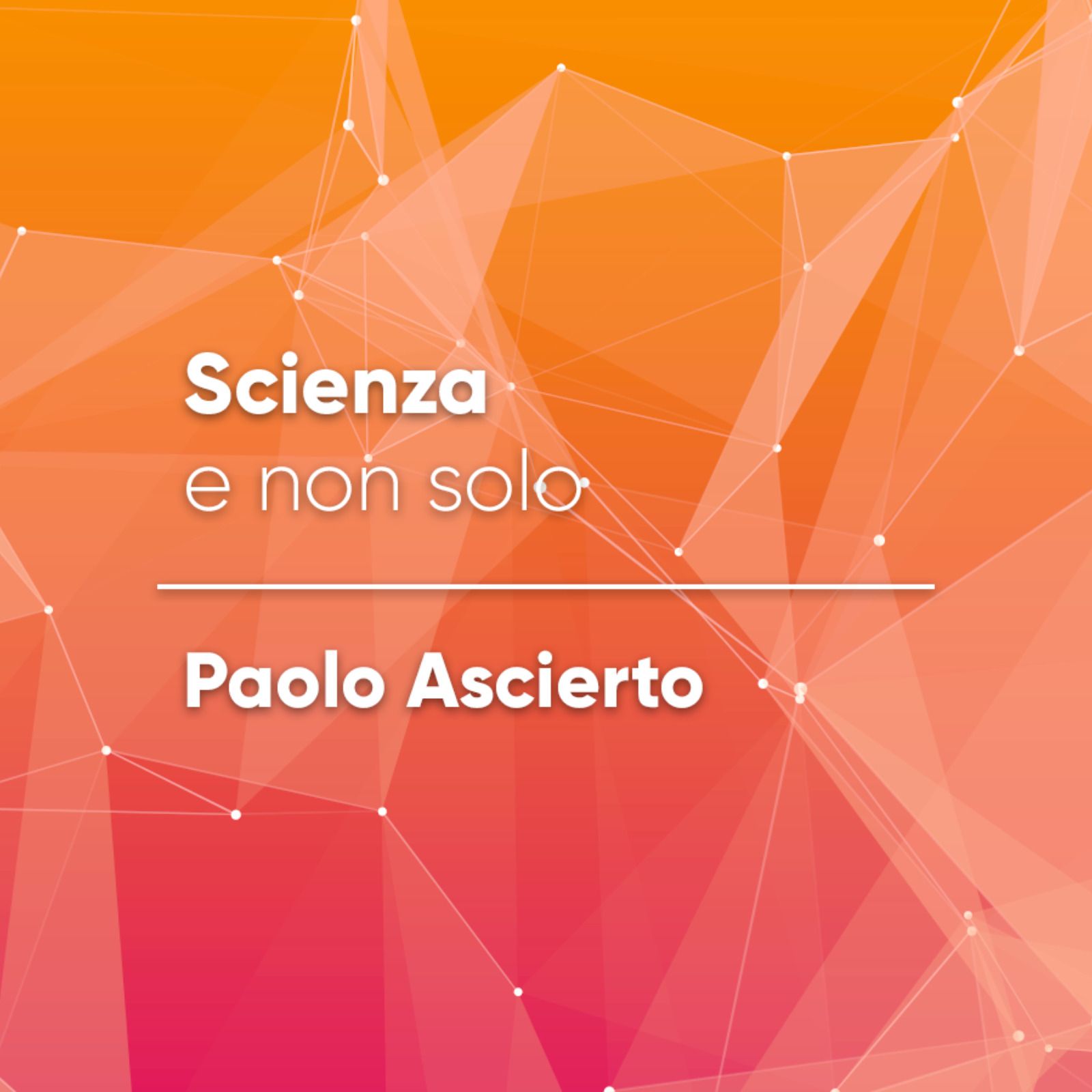 DrTalk | Oncology