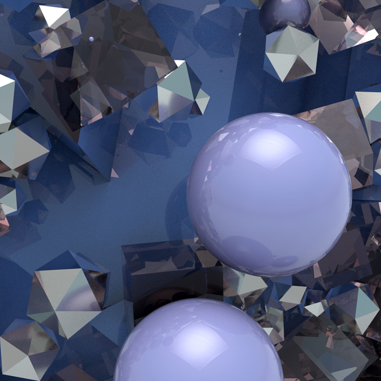 “Amyloidosis on the spot”: un podcast sulla gestione clinica dell’amiloidosi cardiaca