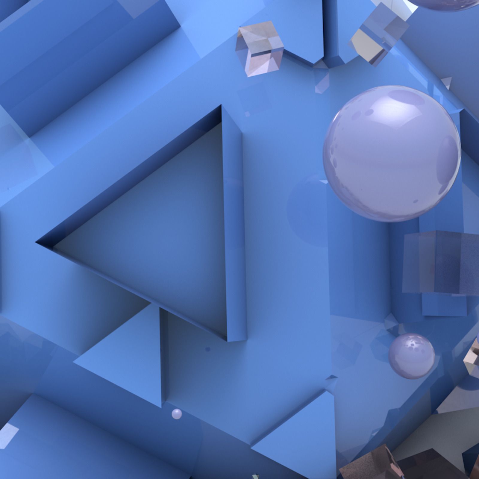 Il ruolo del test genetico nella gestione dell’amiloidosi cardiaca