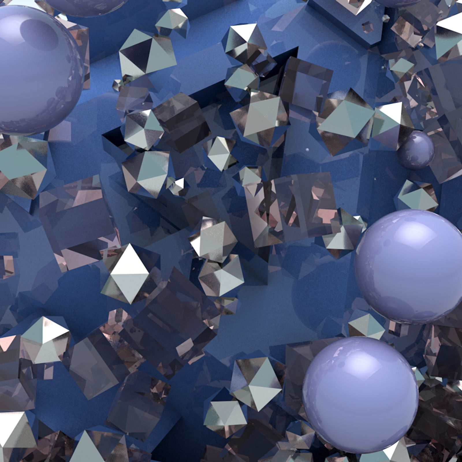 Amiloidosi cardiaca: i test ematologici per la diagnosi differenziale