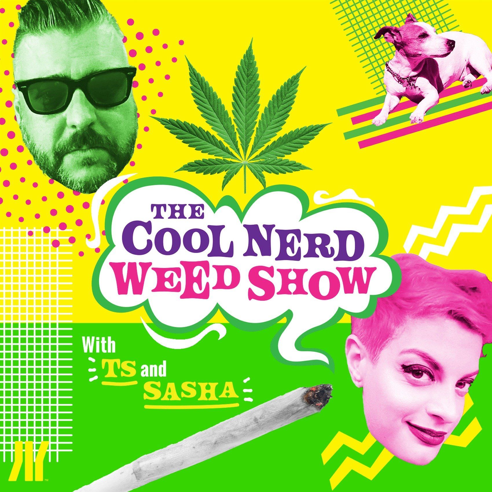 The Nerds and Nishant Reddy of A Golden State!