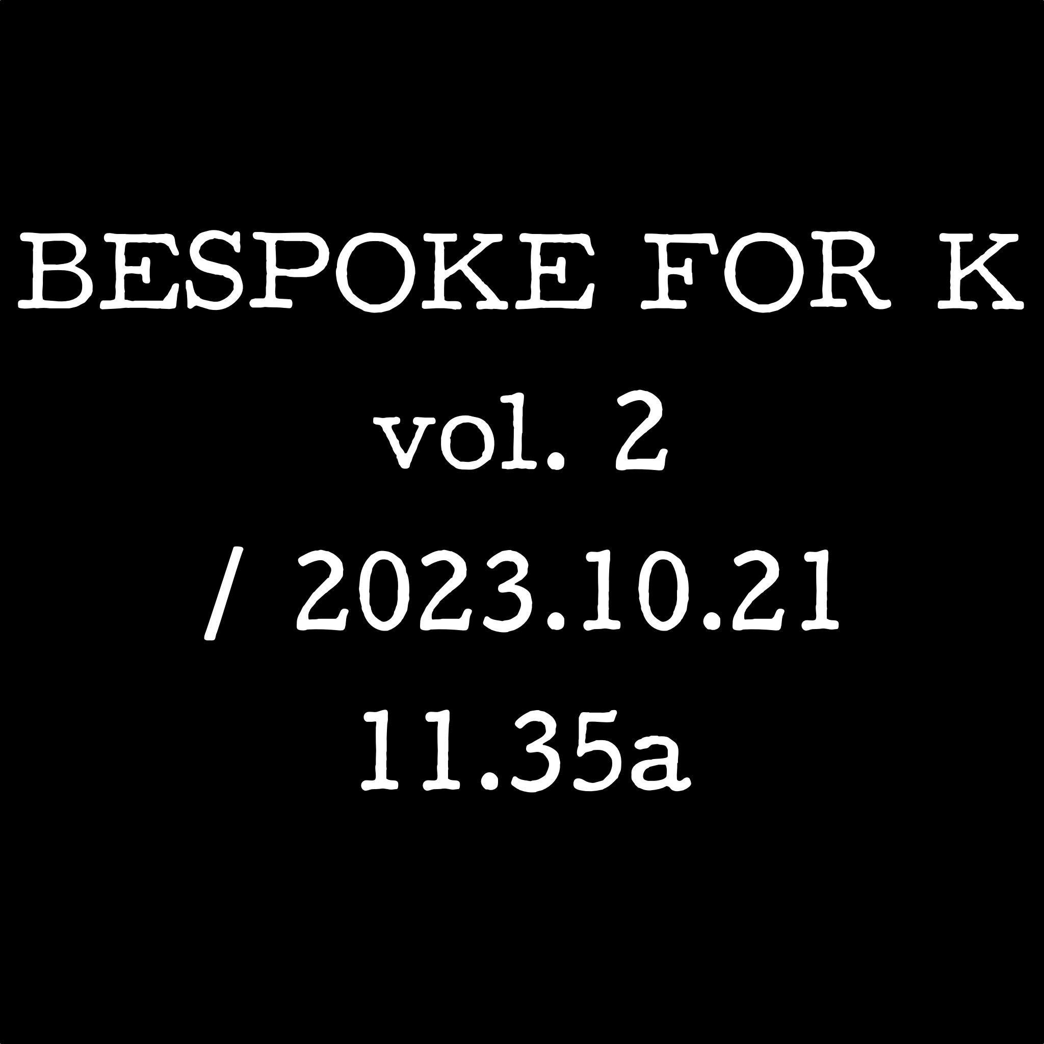 BFK vol. 2 / 2023.10.21 11.35a