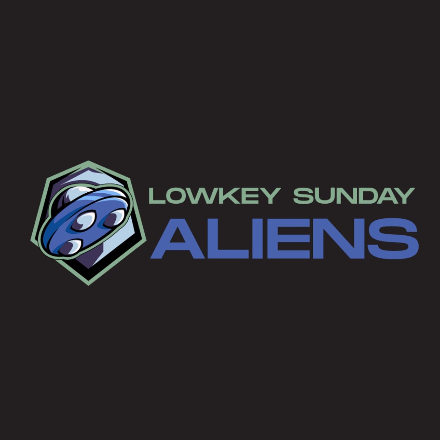 Aliens