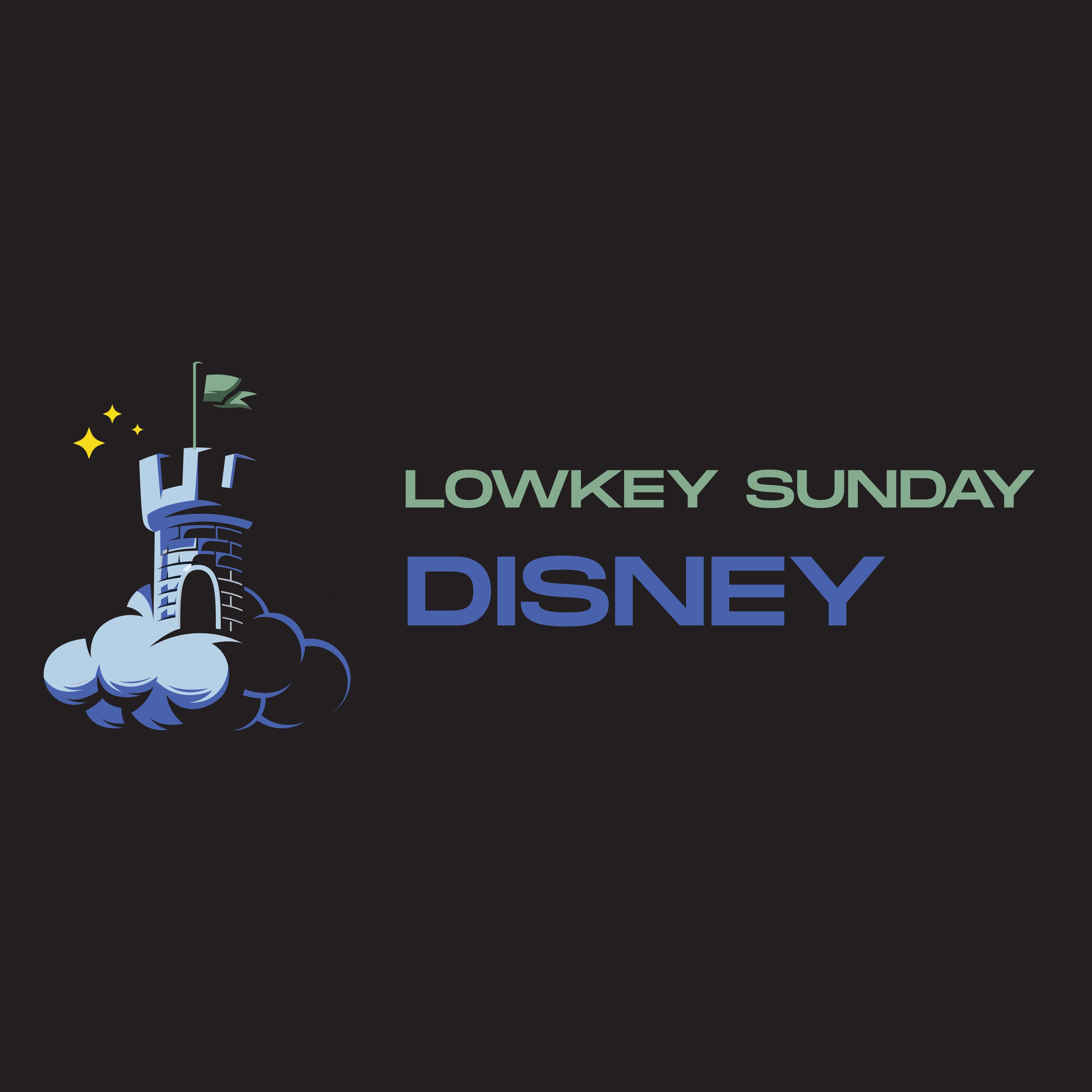 Disney