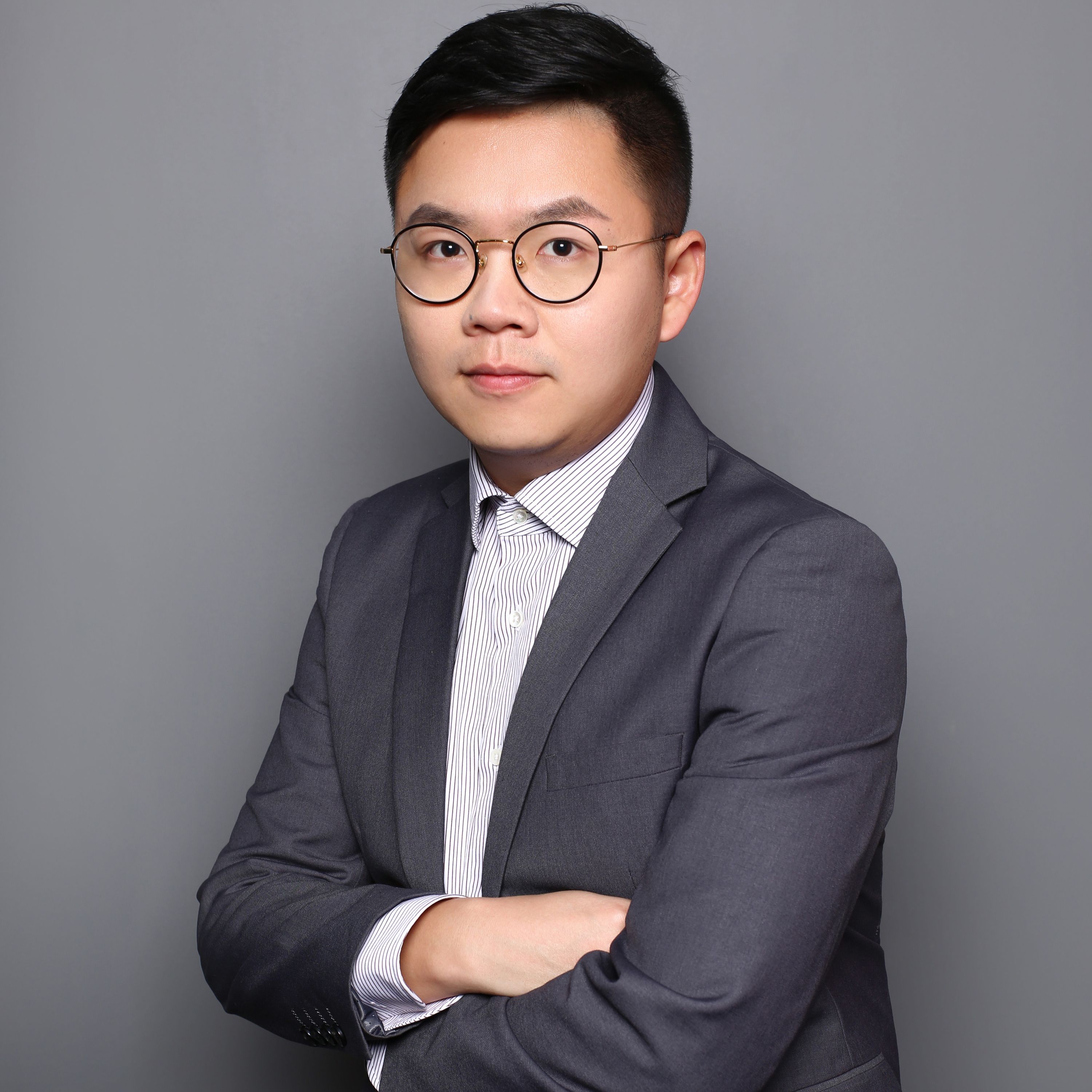 Asia Startup Pulse