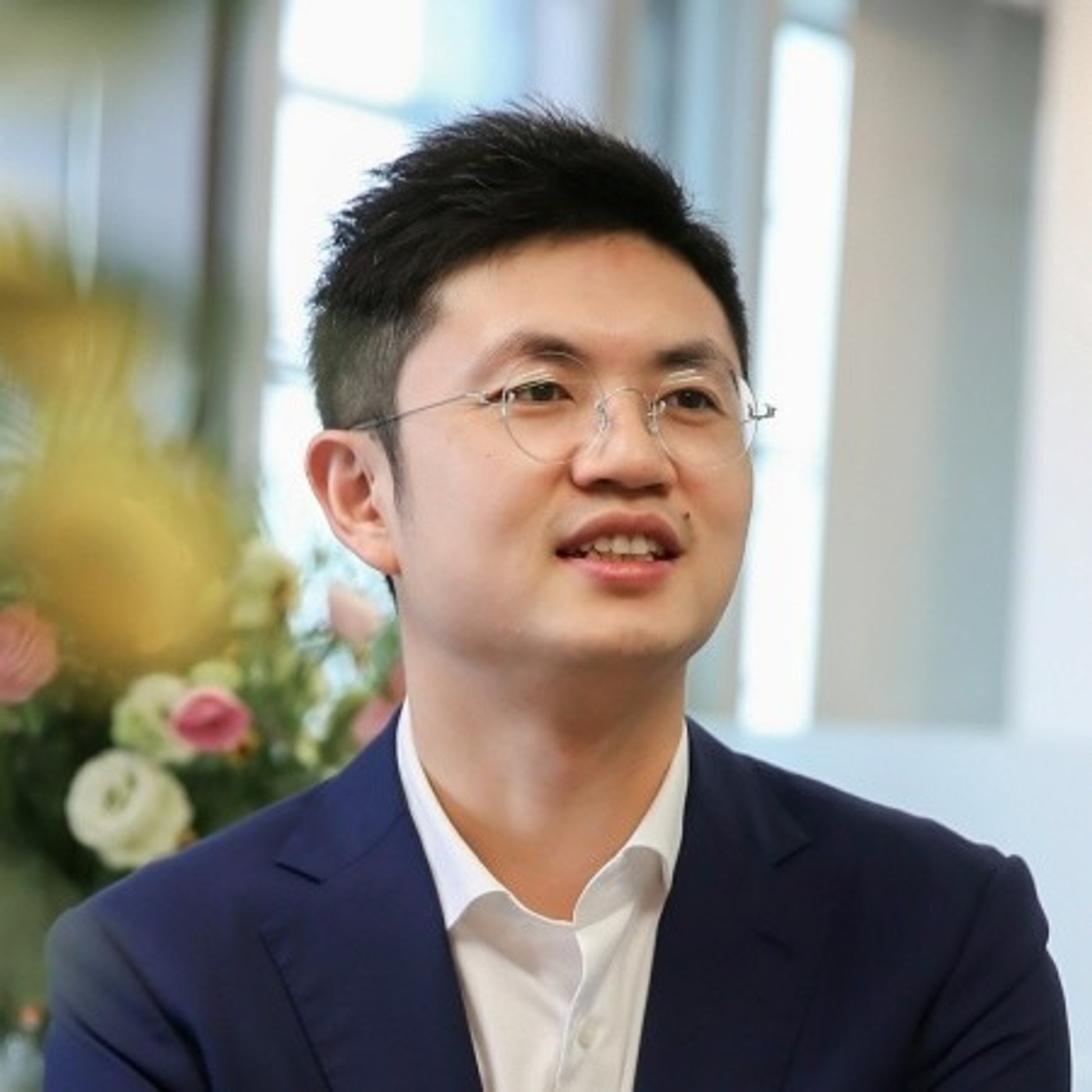 Asia Startup Pulse