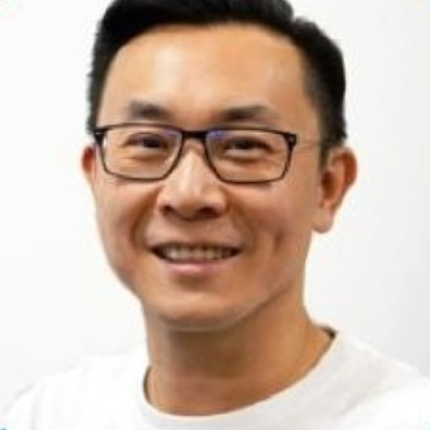 Asia Startup Pulse