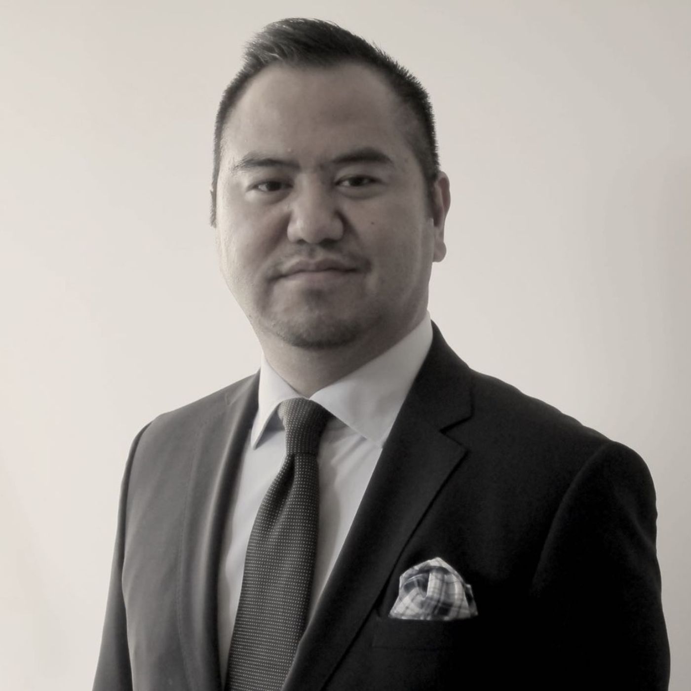 Asia Startup Pulse