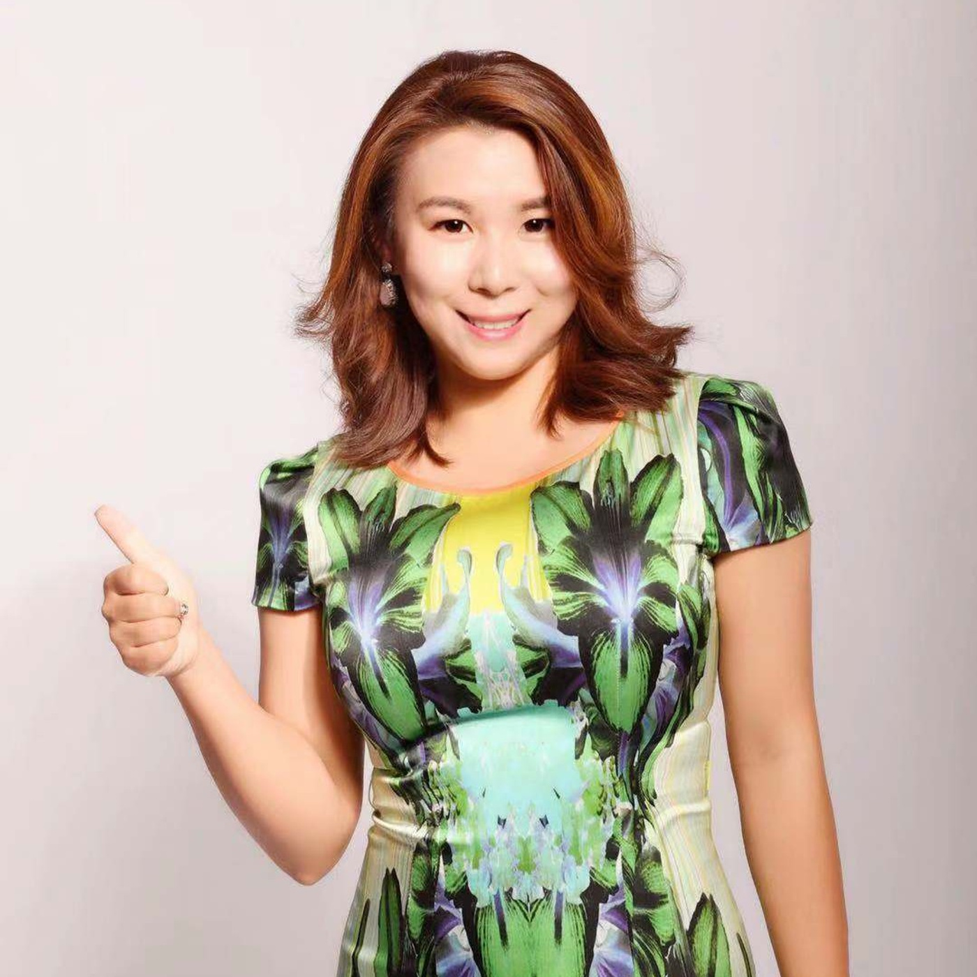 Asia Startup Pulse