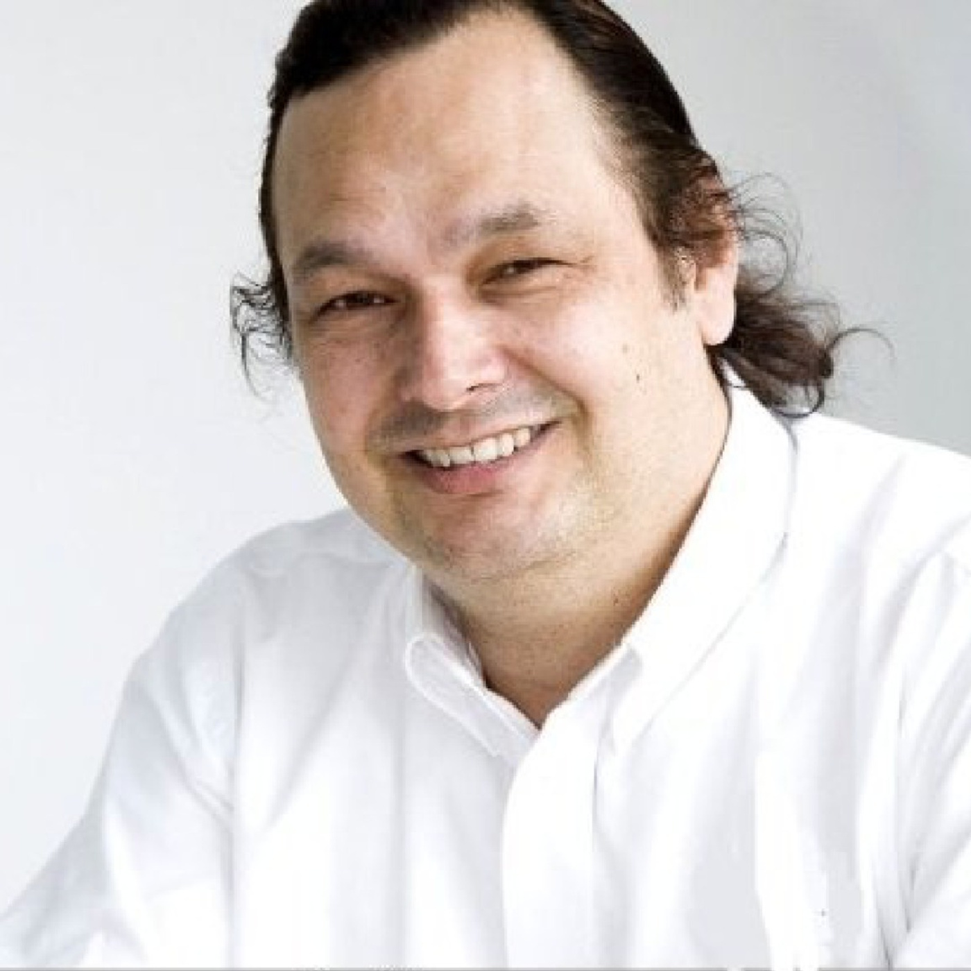 Asia Startup Pulse