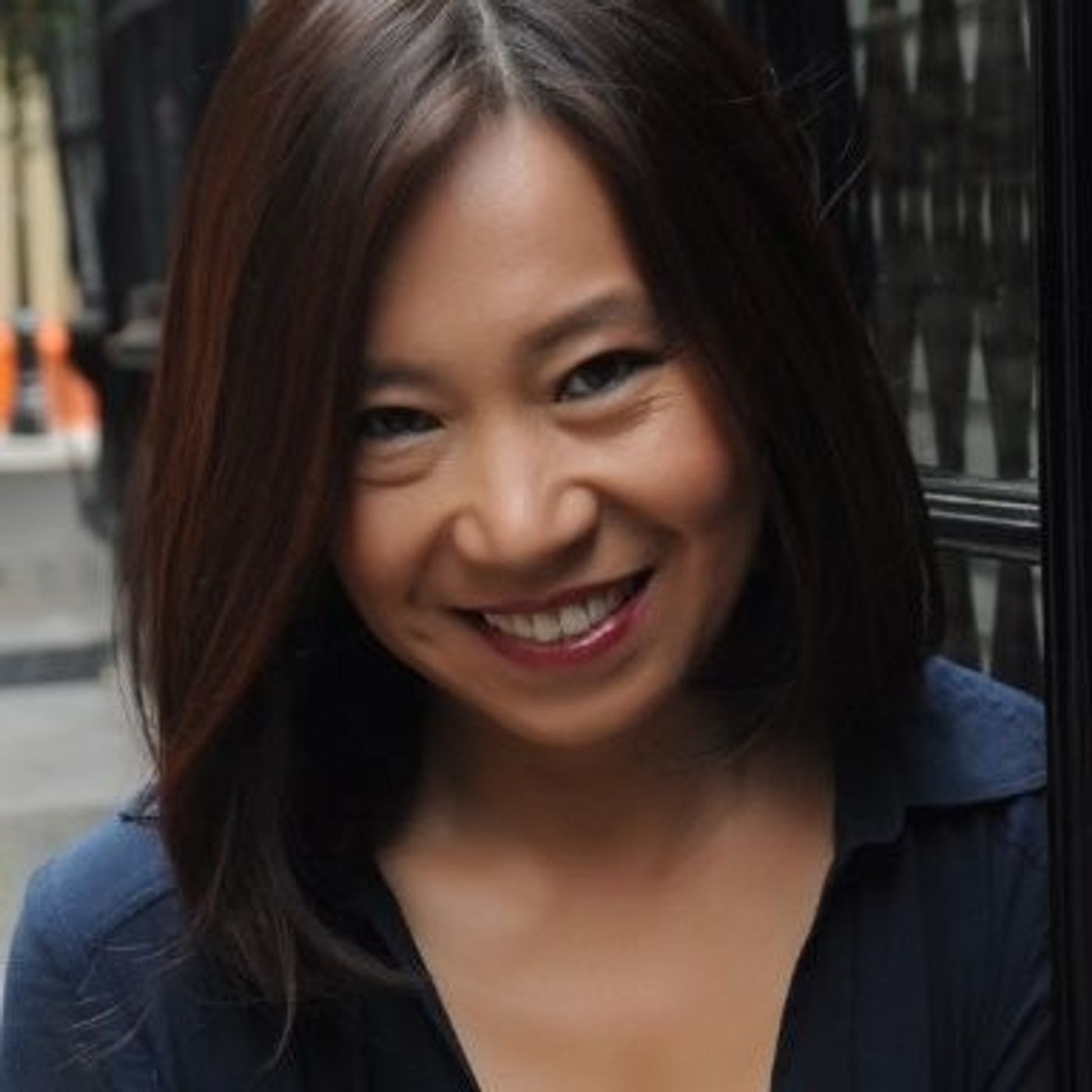 Asia Startup Pulse