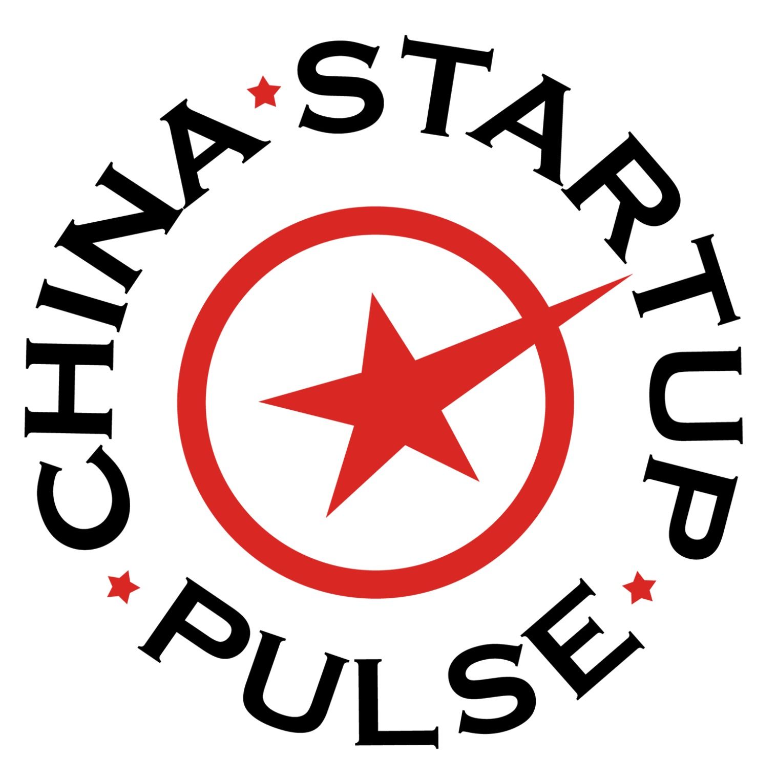Asia Startup Pulse