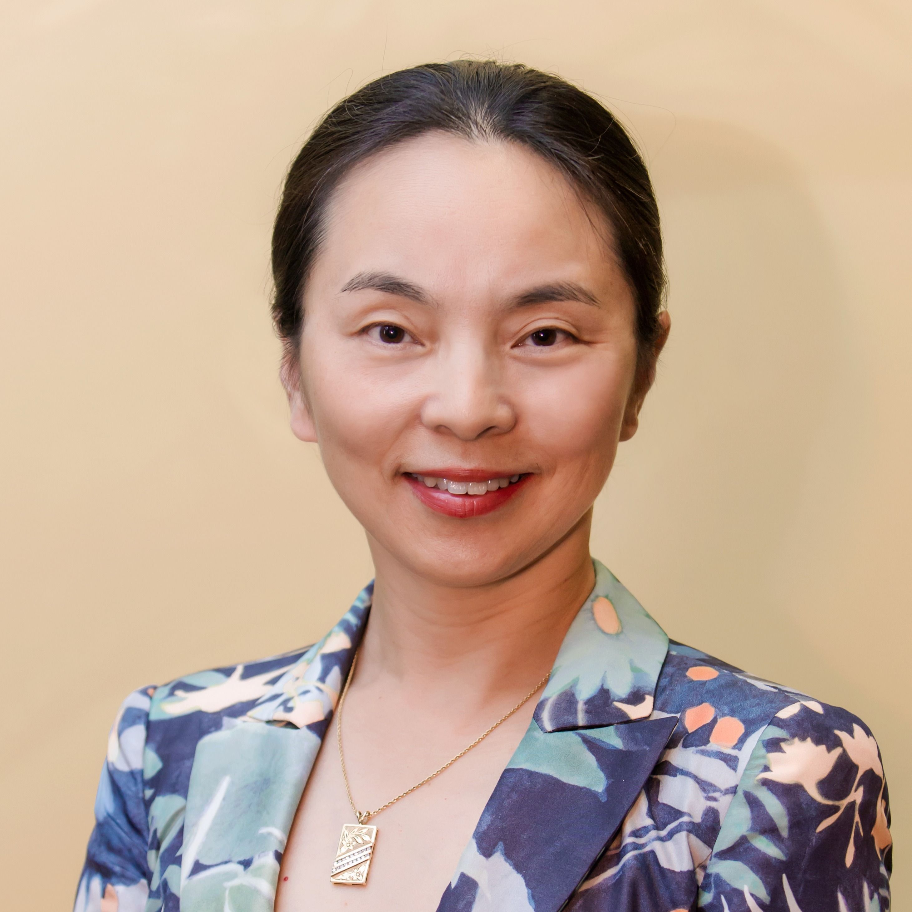 Asia Startup Pulse