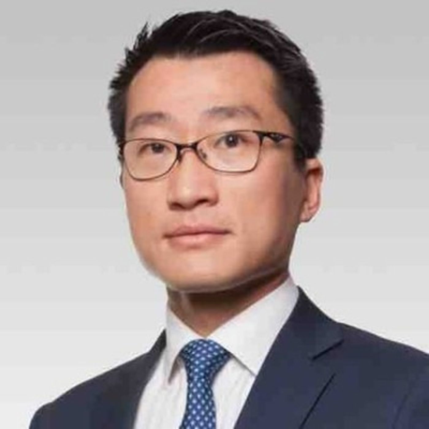 Asia Startup Pulse