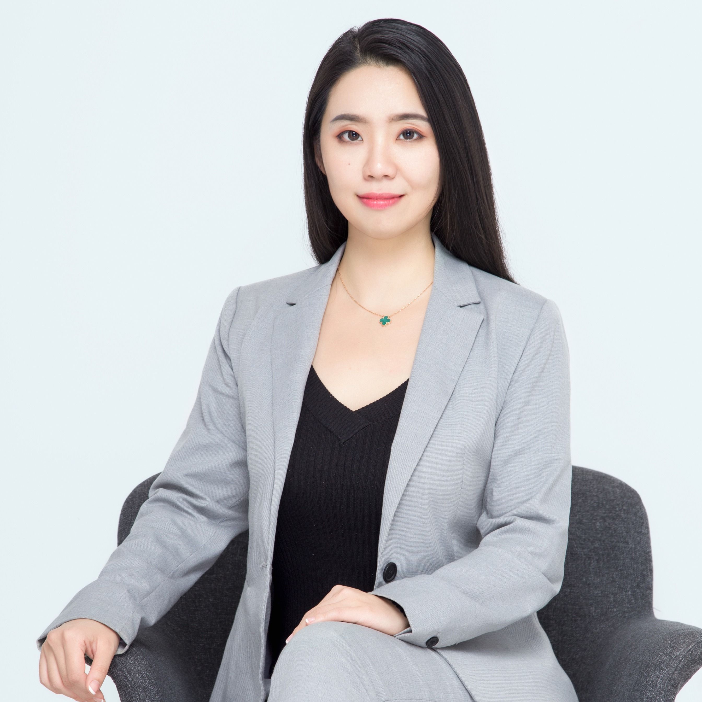Asia Startup Pulse