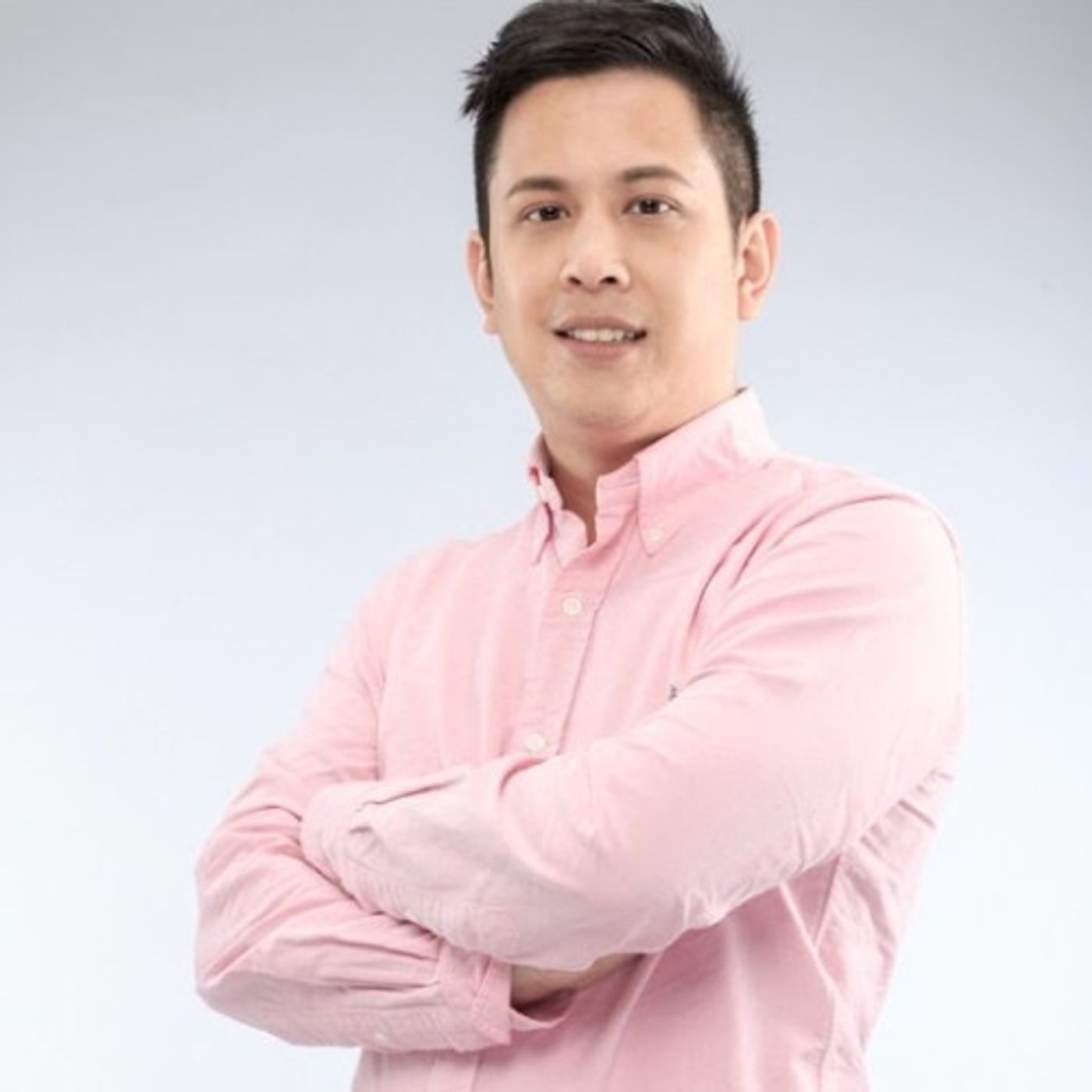 Asia Startup Pulse