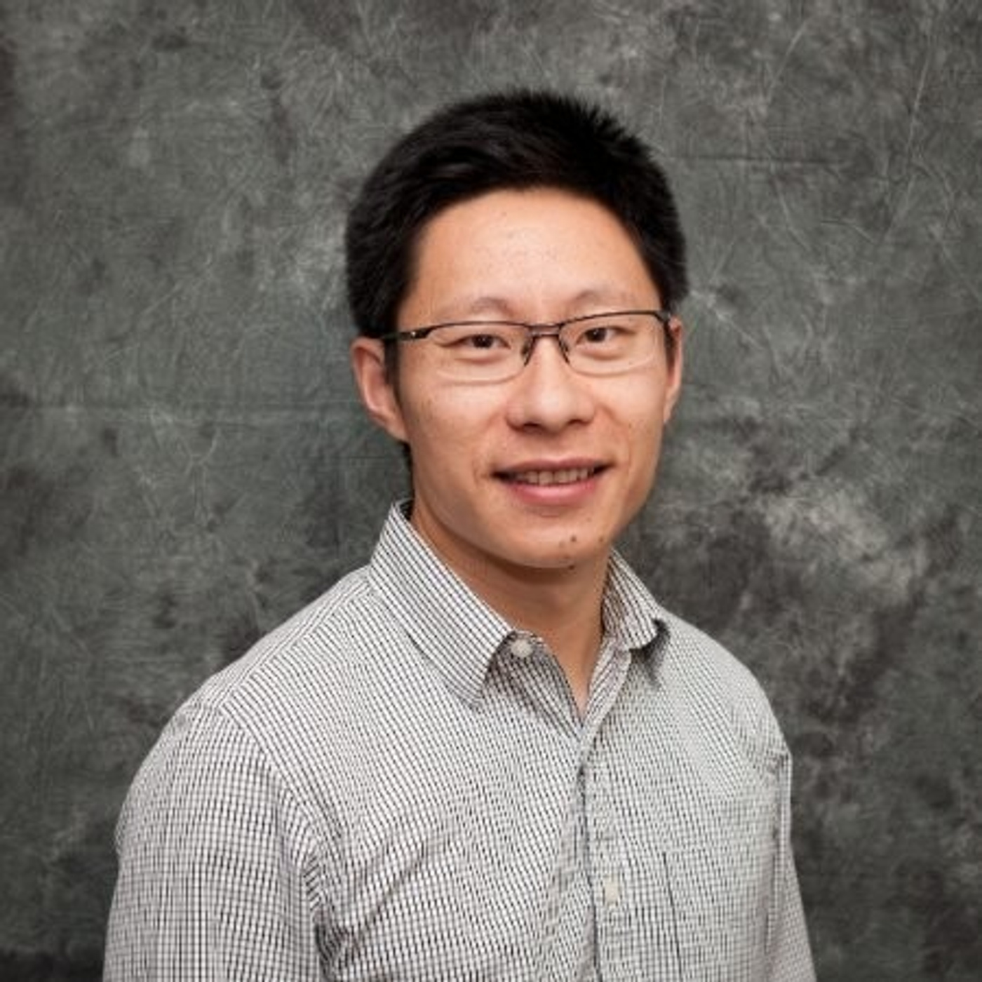 Asia Startup Pulse