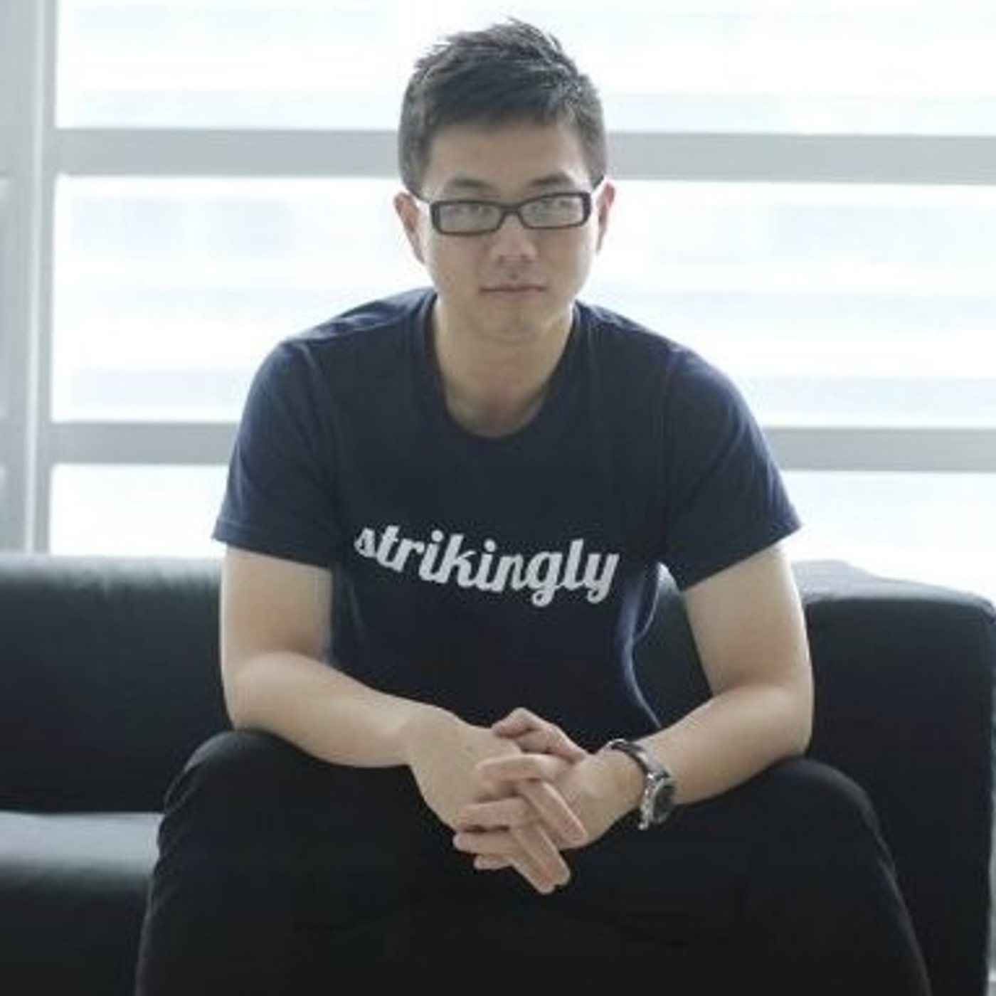 Asia Startup Pulse