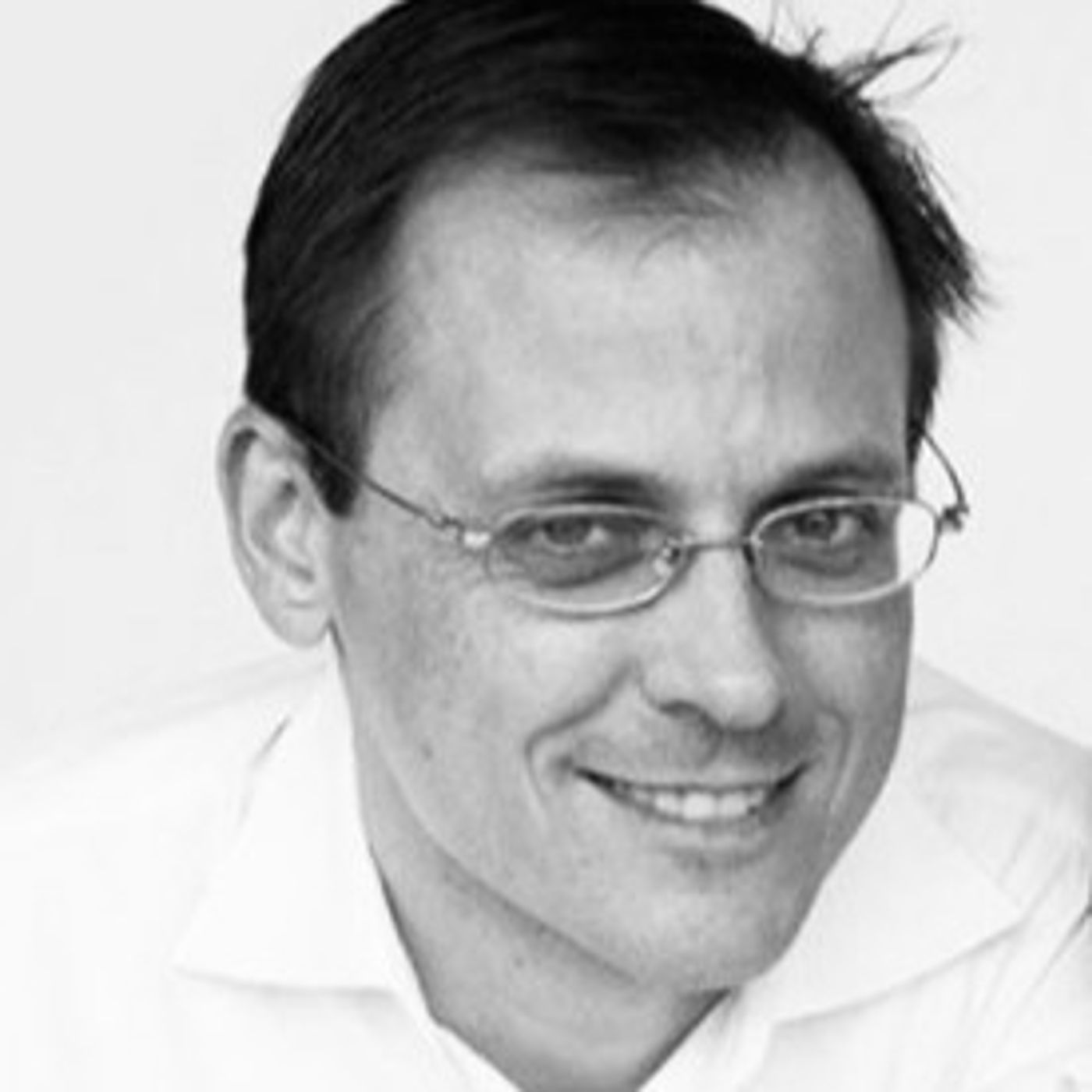 Asia Startup Pulse