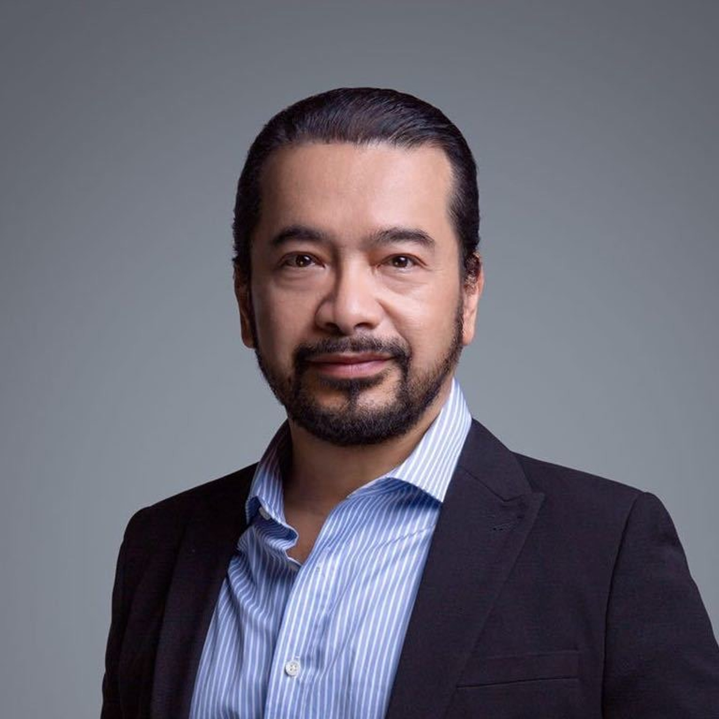 Asia Startup Pulse
