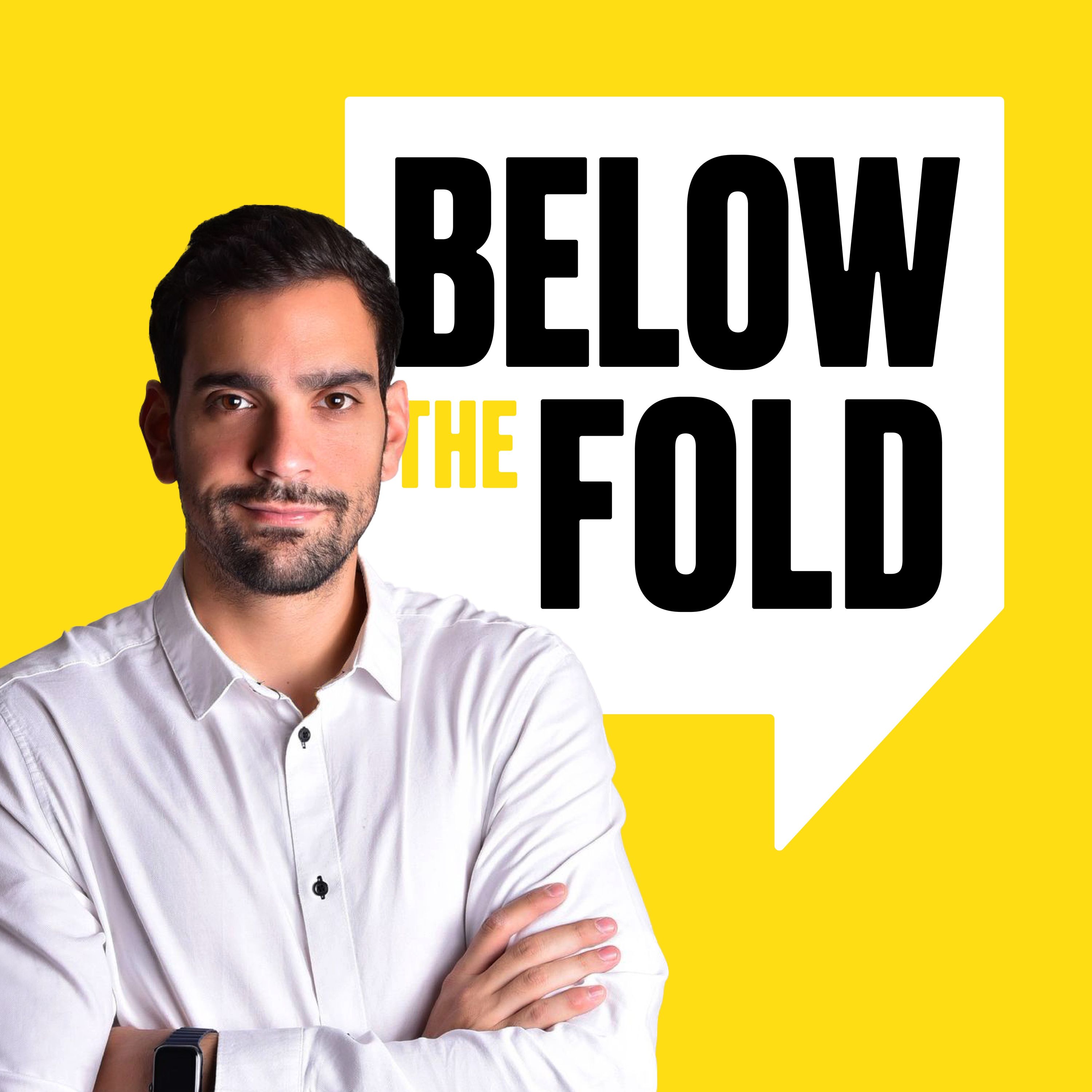 Performance Marketing: Mindset, Retail Media, AI and More w/ Elie Milan