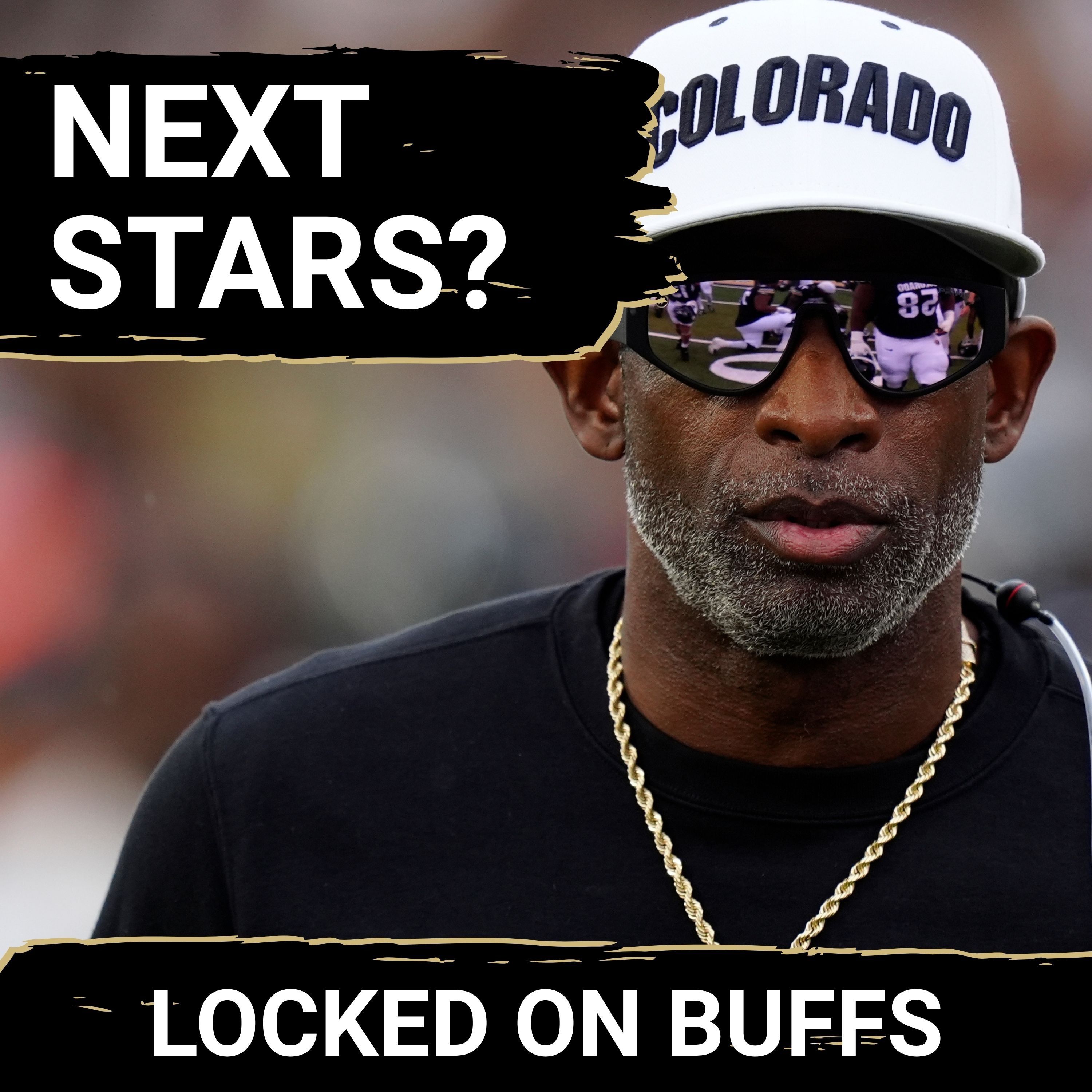 BIG: Colorado Insider Thinks These Three Freshmen Are Turning Heads