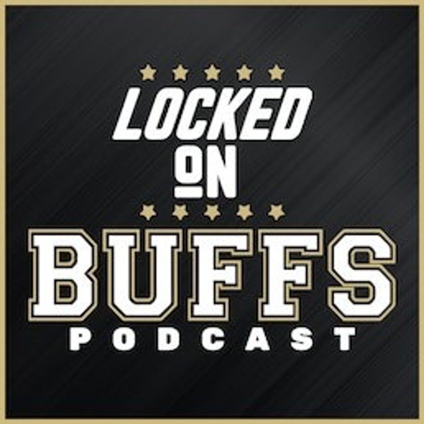 Biggest Spring Game Storylines For Deion Sanders and Colorado Biggest Spring Game Storylines For Deion Sanders and Colorado