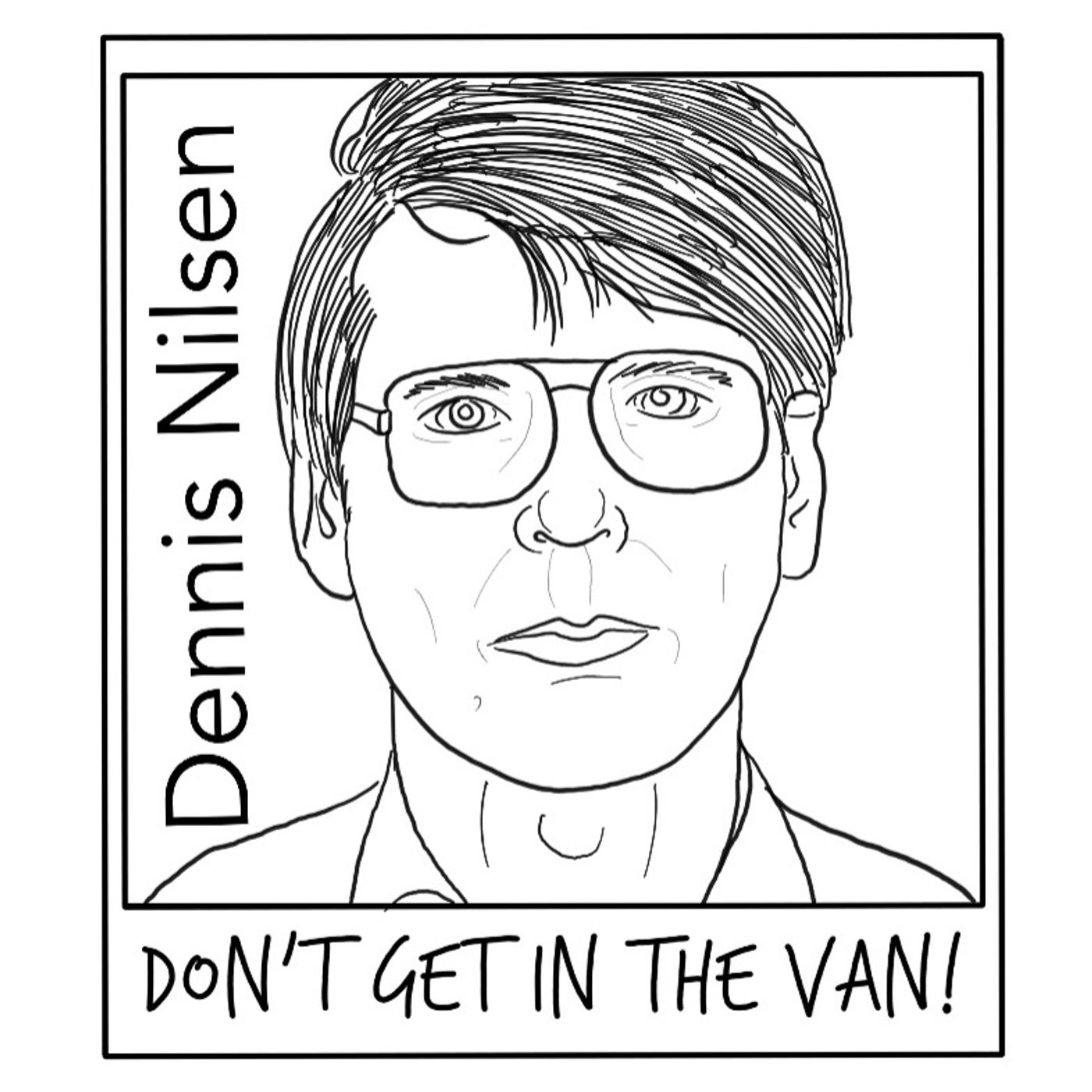 Dennis Nilsen