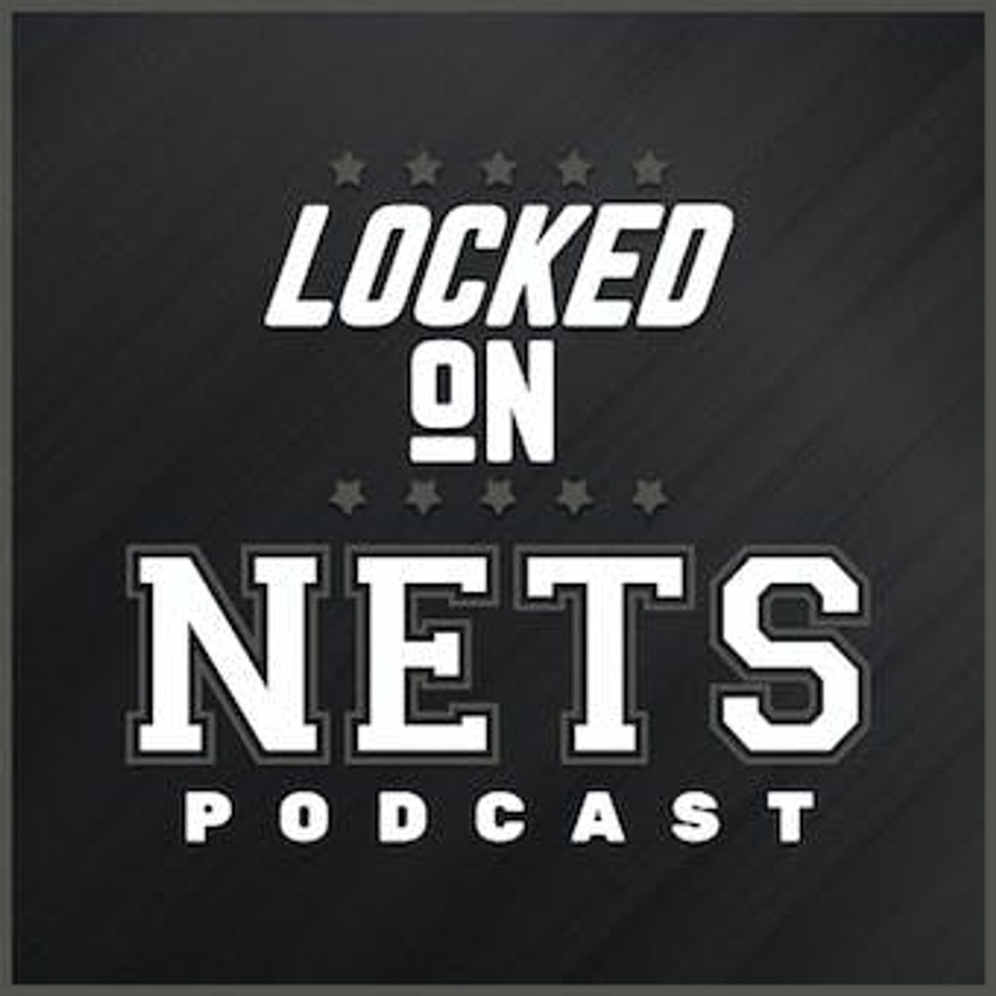 Beat the Knicks but James Harden hurt again