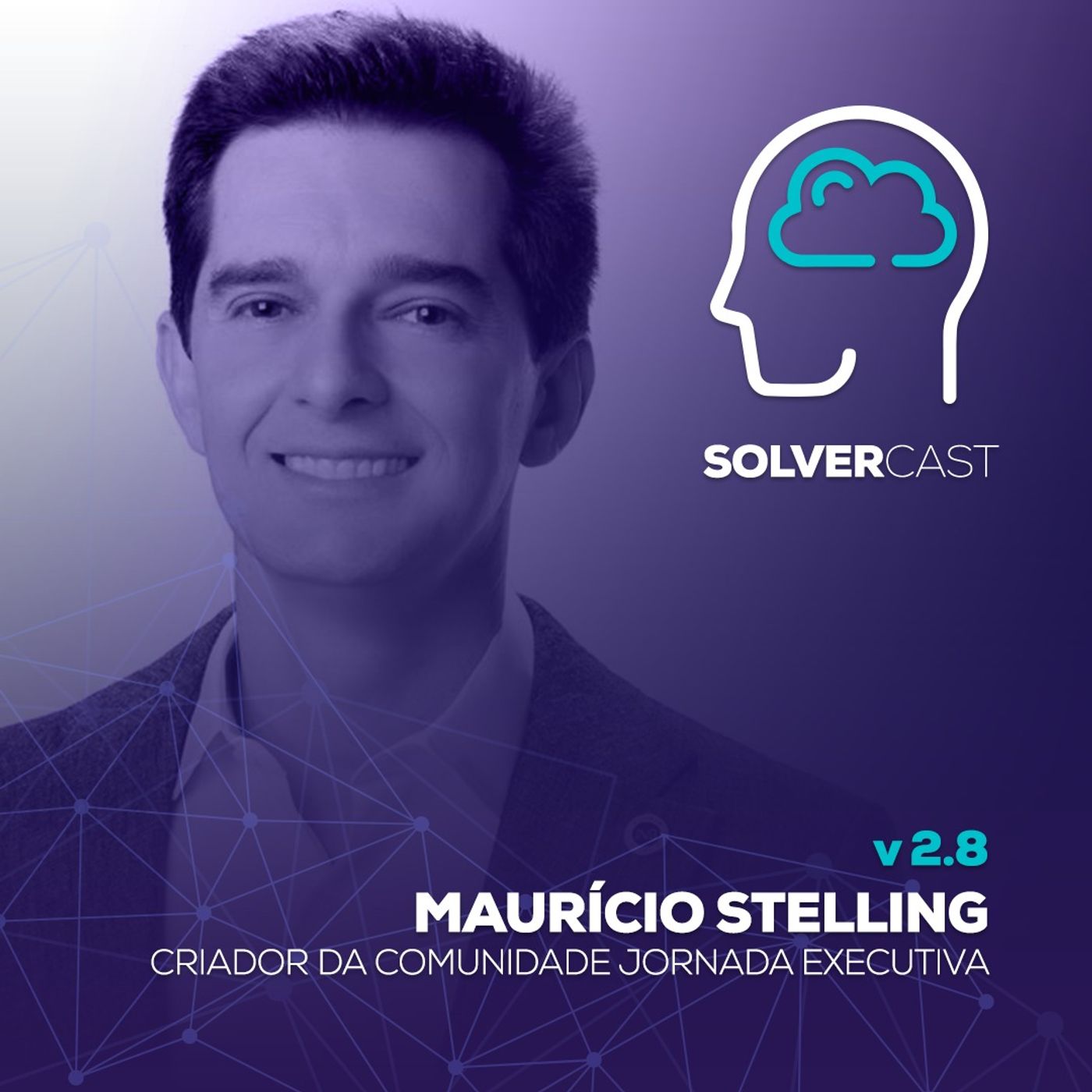 SolverCast