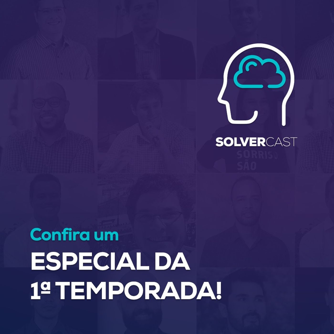 SolverCast
